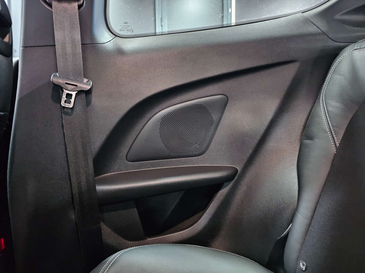 Used Ford Fiesta 2019 for sale - 77590559: Photo 82