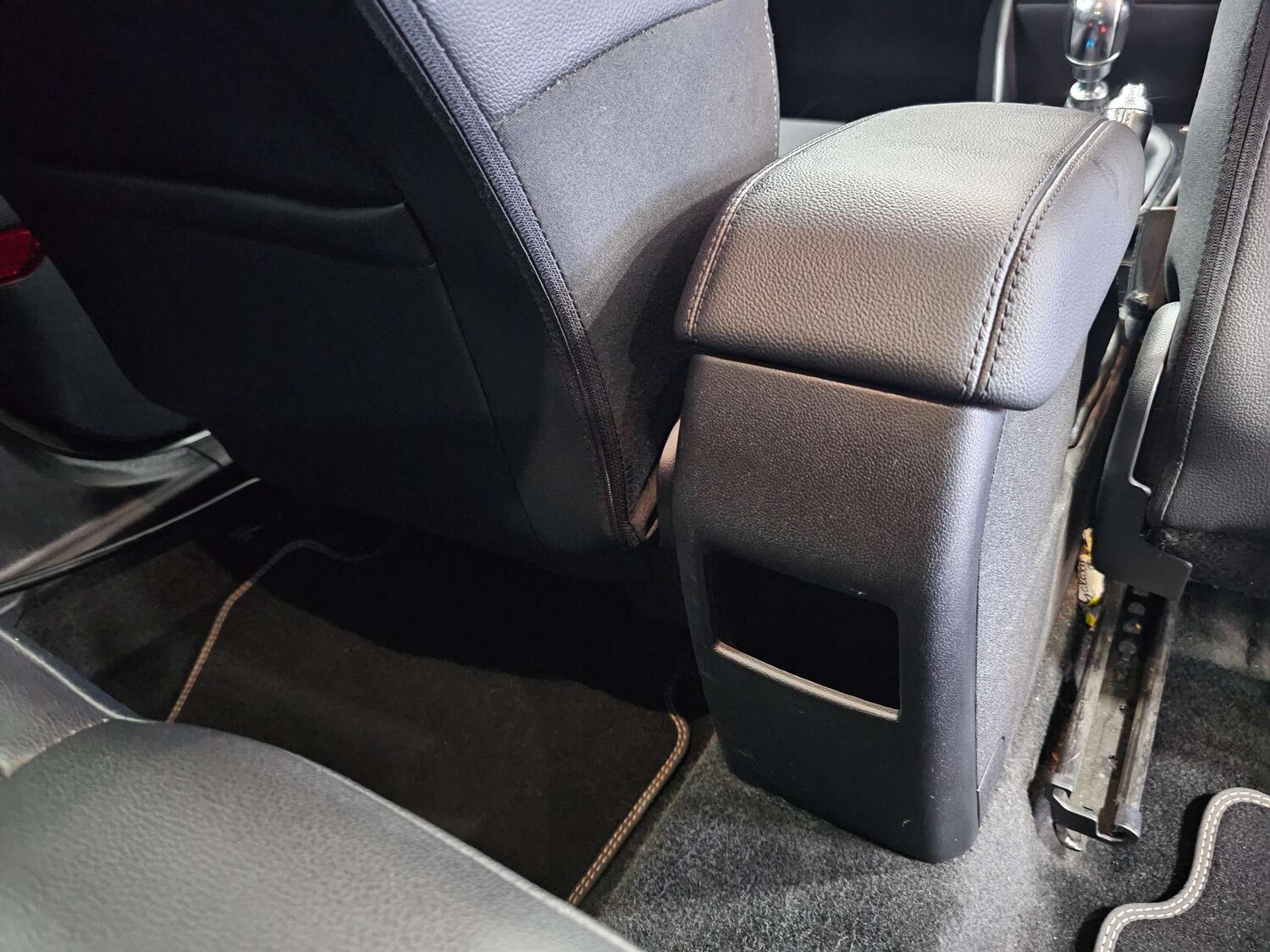 Used Ford Fiesta 2019 for sale - 77590559: Photo 86