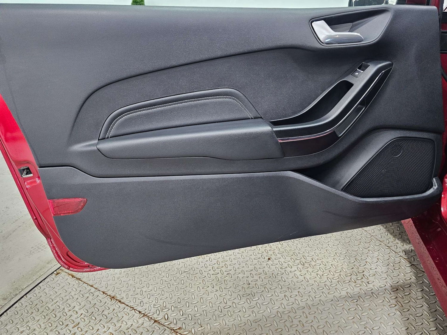 Used Ford Fiesta 2019 for sale - 77590559: Photo 87