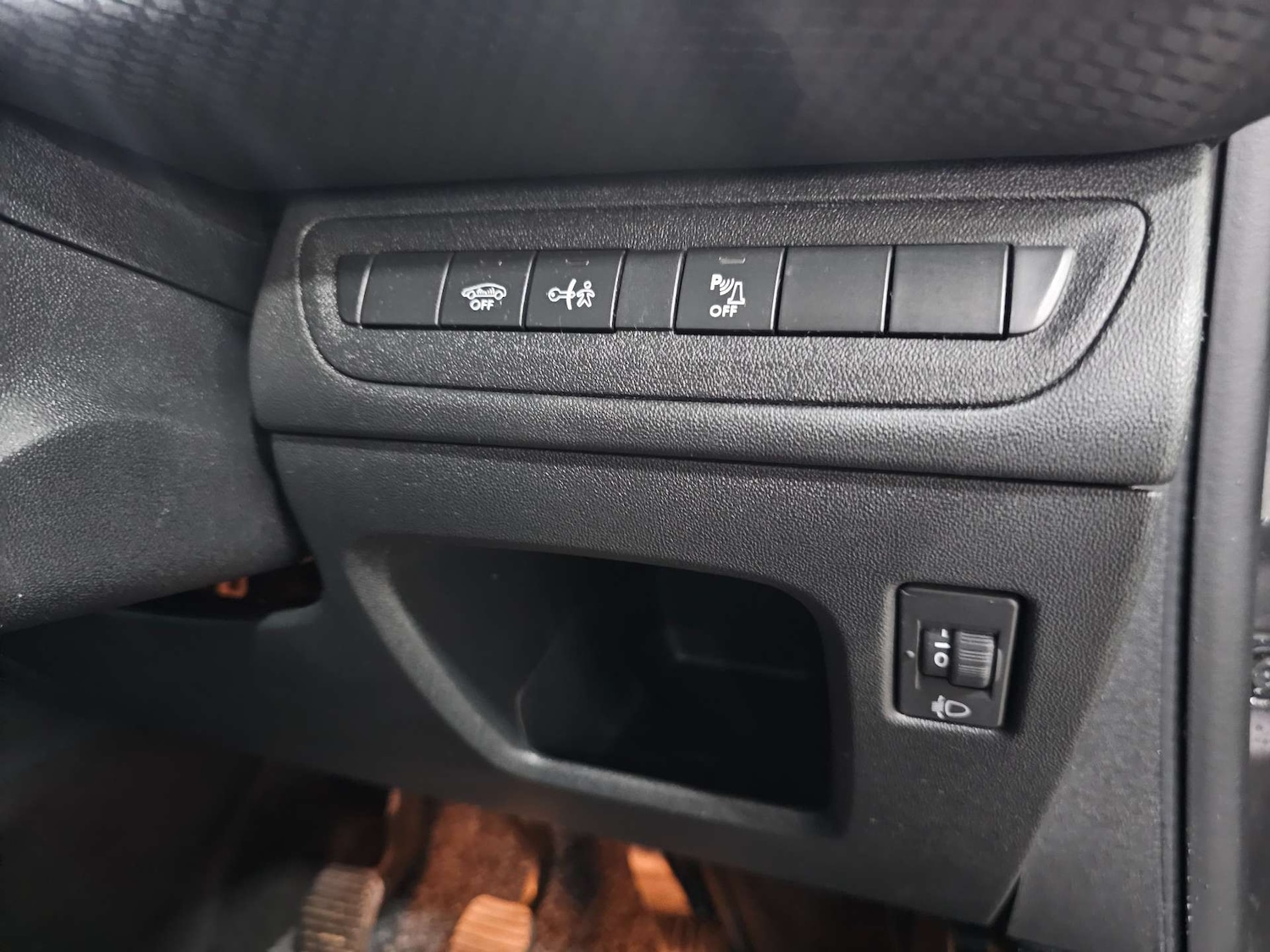 Used Peugeot 2008 2018 for sale - 76972461: Photo 50