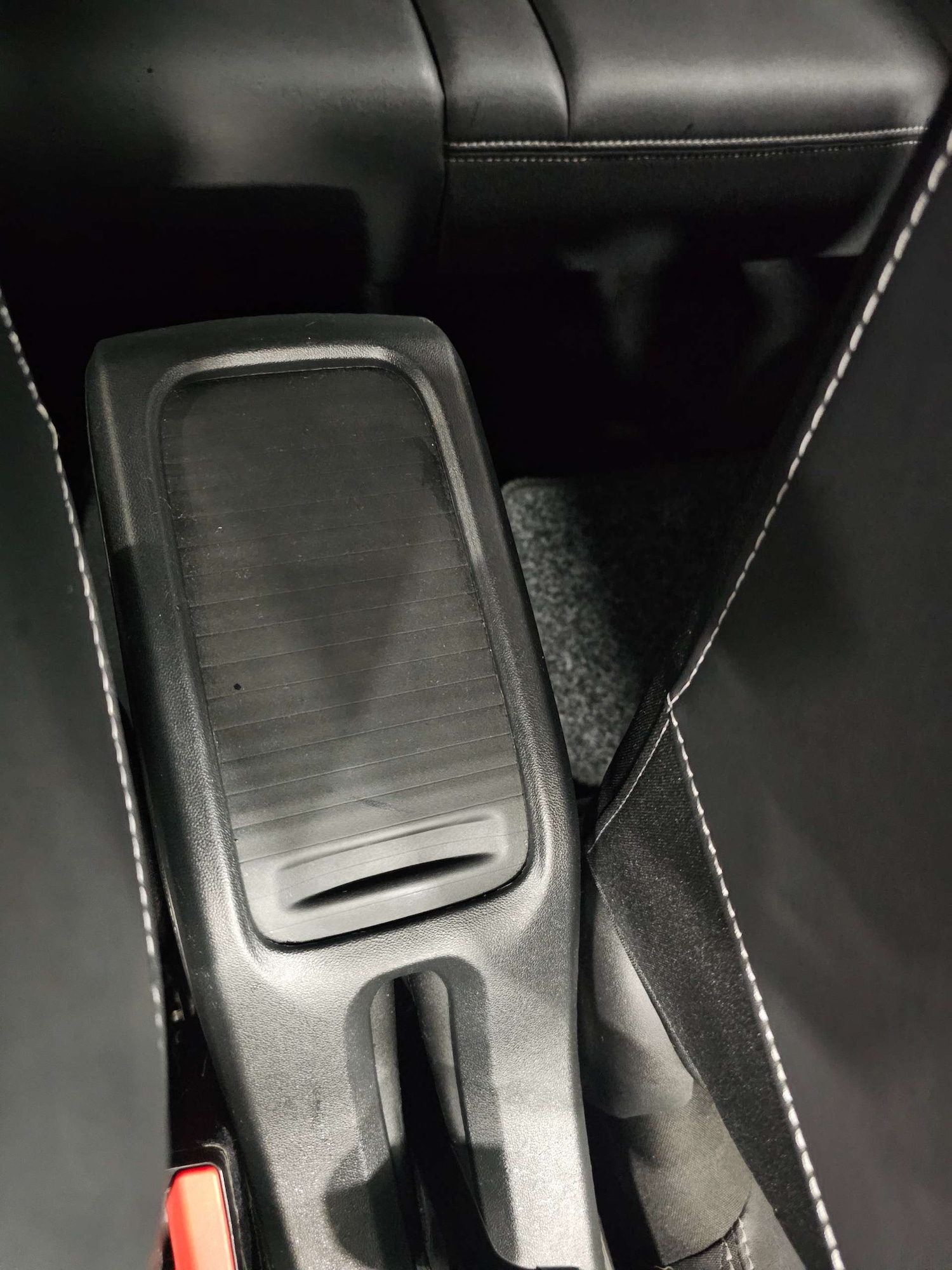 Used Peugeot 2008 2018 for sale - 76972461: Photo 58