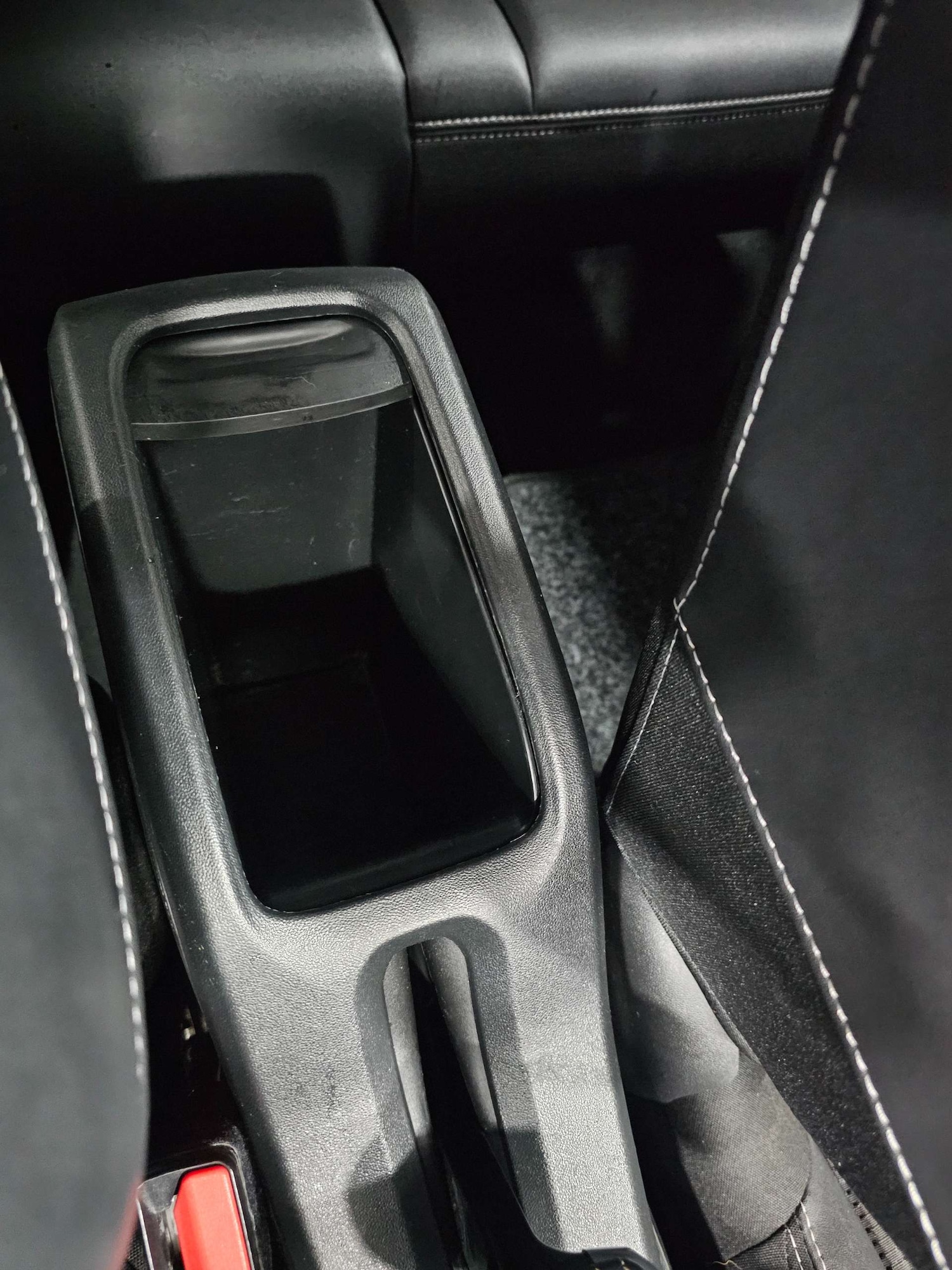 Used Peugeot 2008 2018 for sale - 76972461: Photo 59