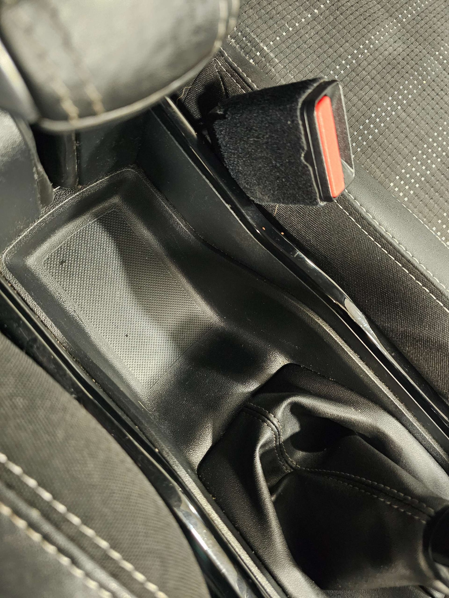 Used Peugeot 2008 2018 for sale - 76972461: Photo 60