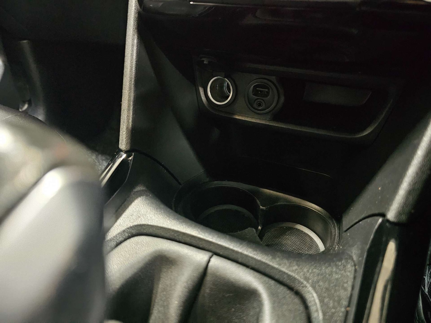 Used Peugeot 2008 2018 for sale - 76972461: Photo 61