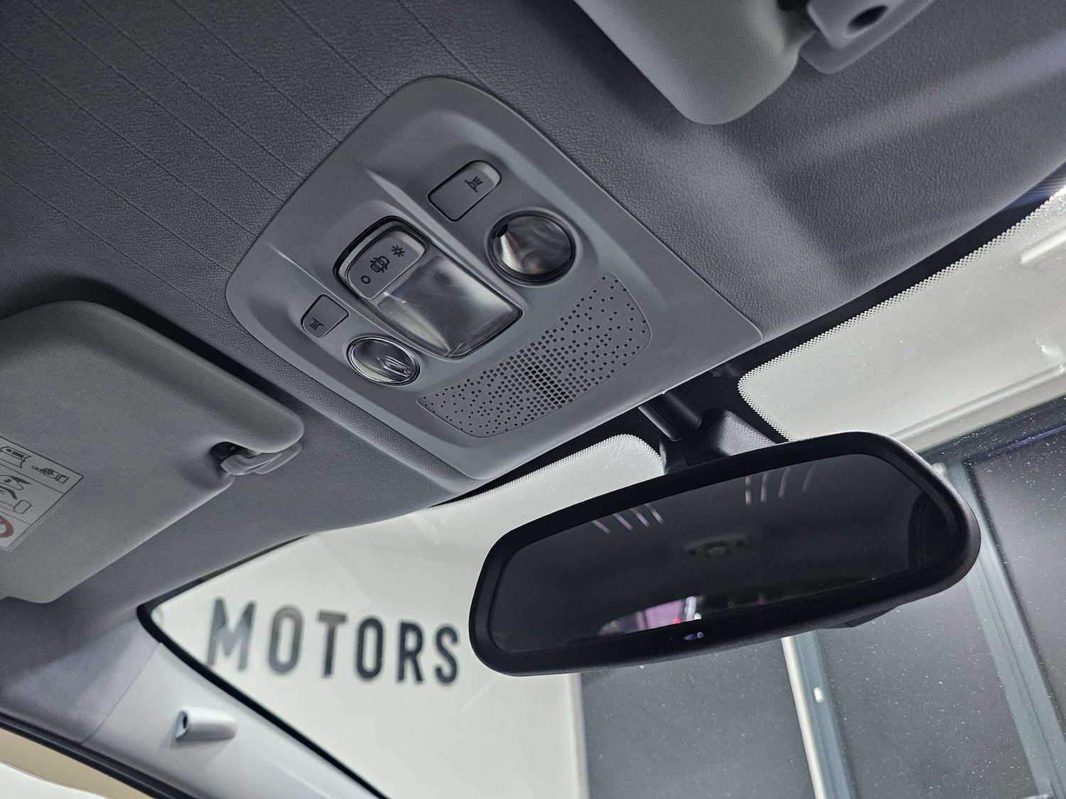 Used Peugeot 2008 2018 for sale - 76972461: Photo 68