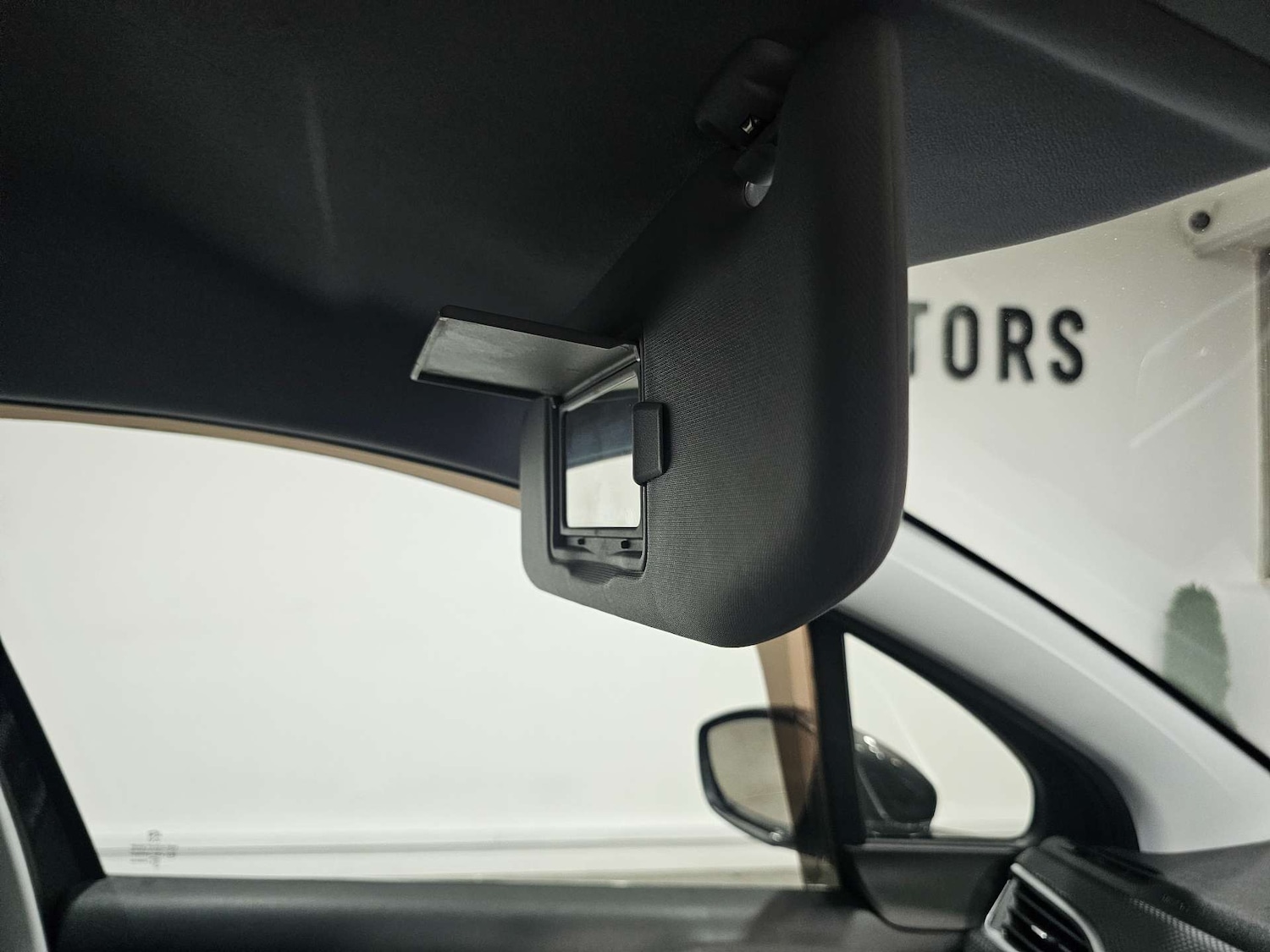 Used Peugeot 2008 2018 for sale - 76972461: Photo 70