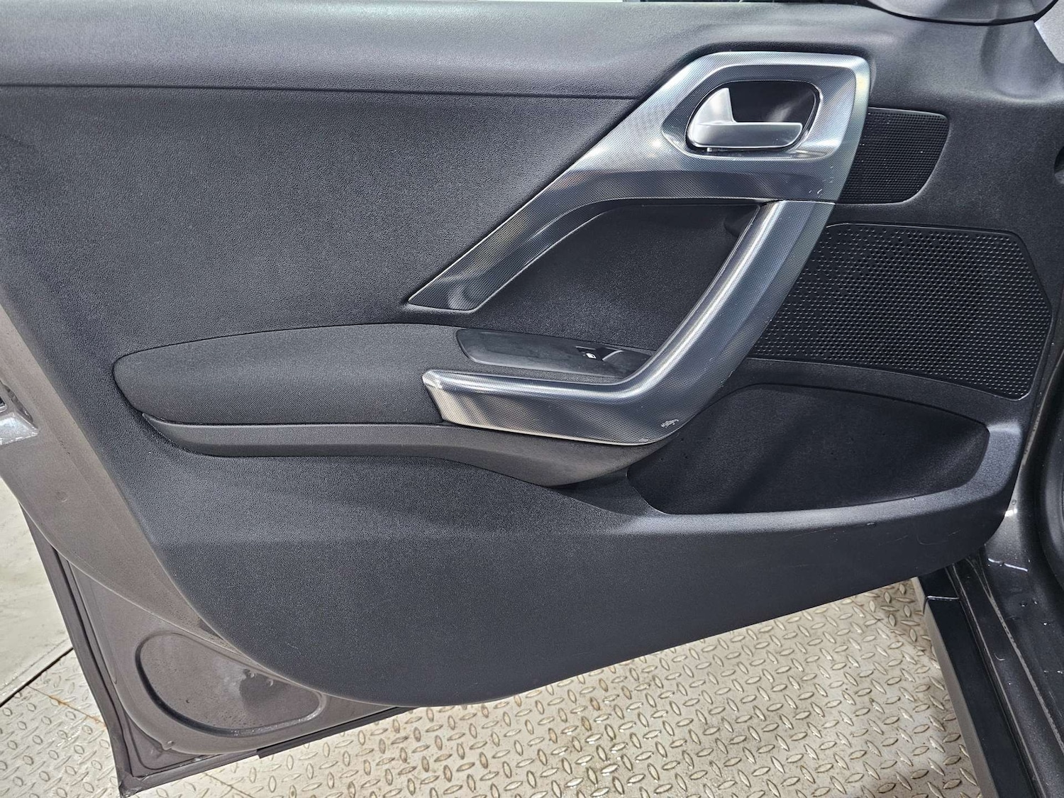 Used Peugeot 2008 2018 for sale - 76972461: Photo 83