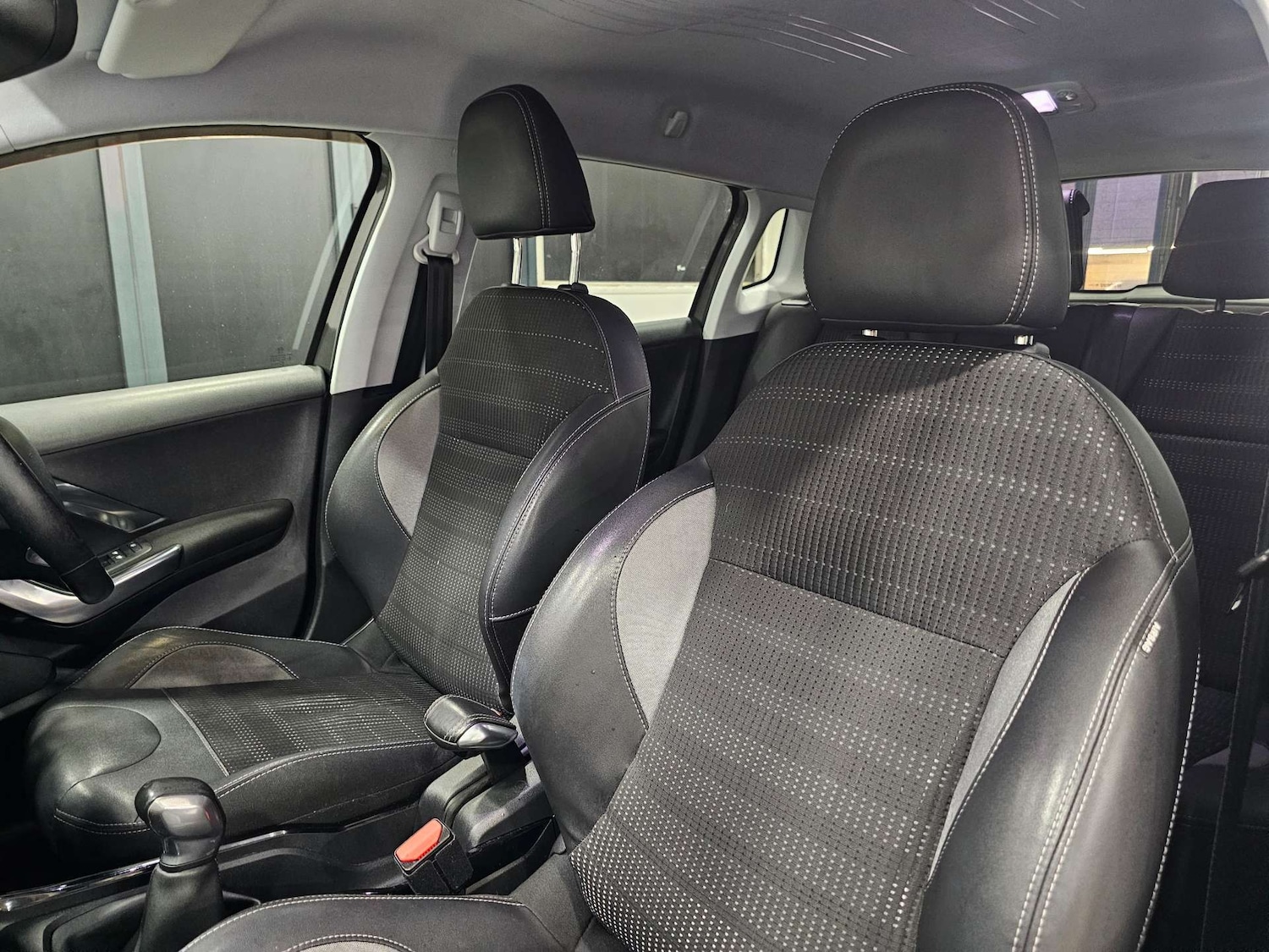 Used Peugeot 2008 2018 for sale - 76972461: Photo 84