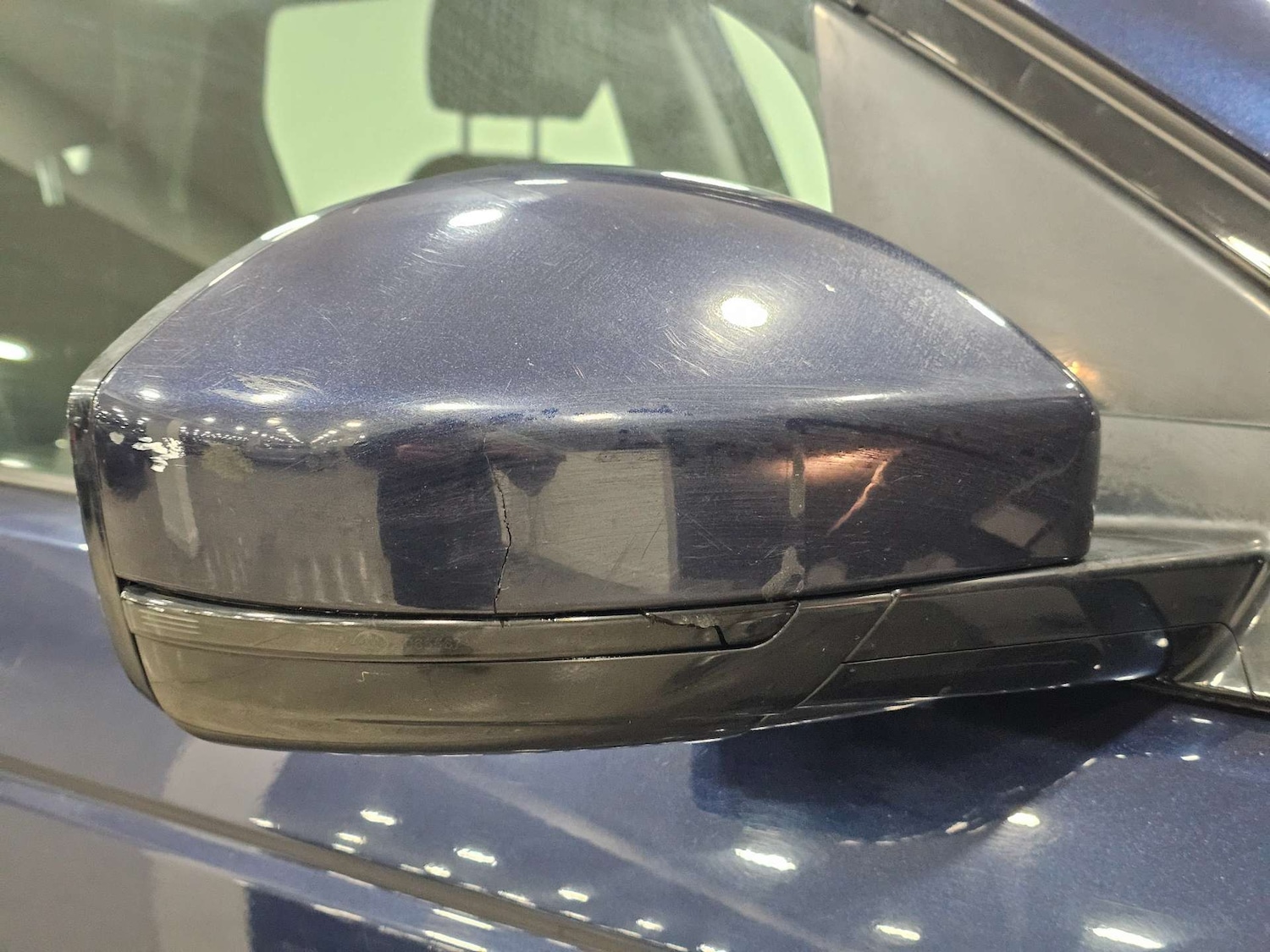 Used Land Rover Discovery Sport 2015 for sale - 77073394: Photo 39