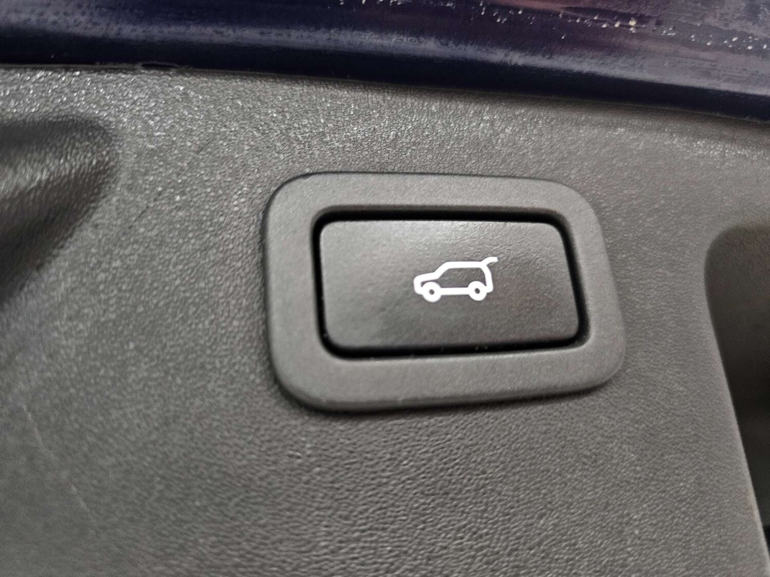 Used Land Rover Discovery Sport 2015 for sale - 77073394: Photo 52