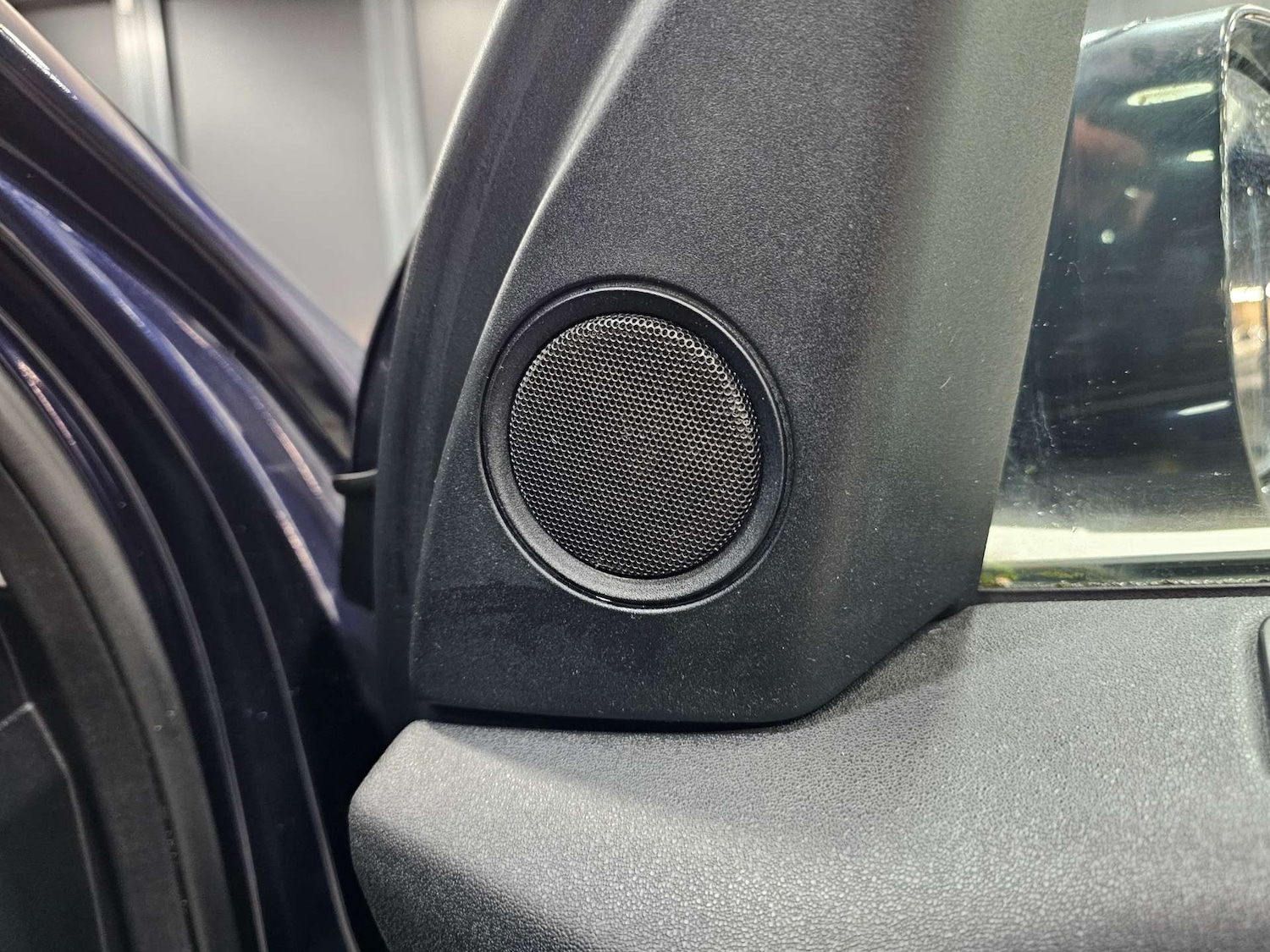 Used Land Rover Discovery Sport 2015 for sale - 77073394: Photo 56