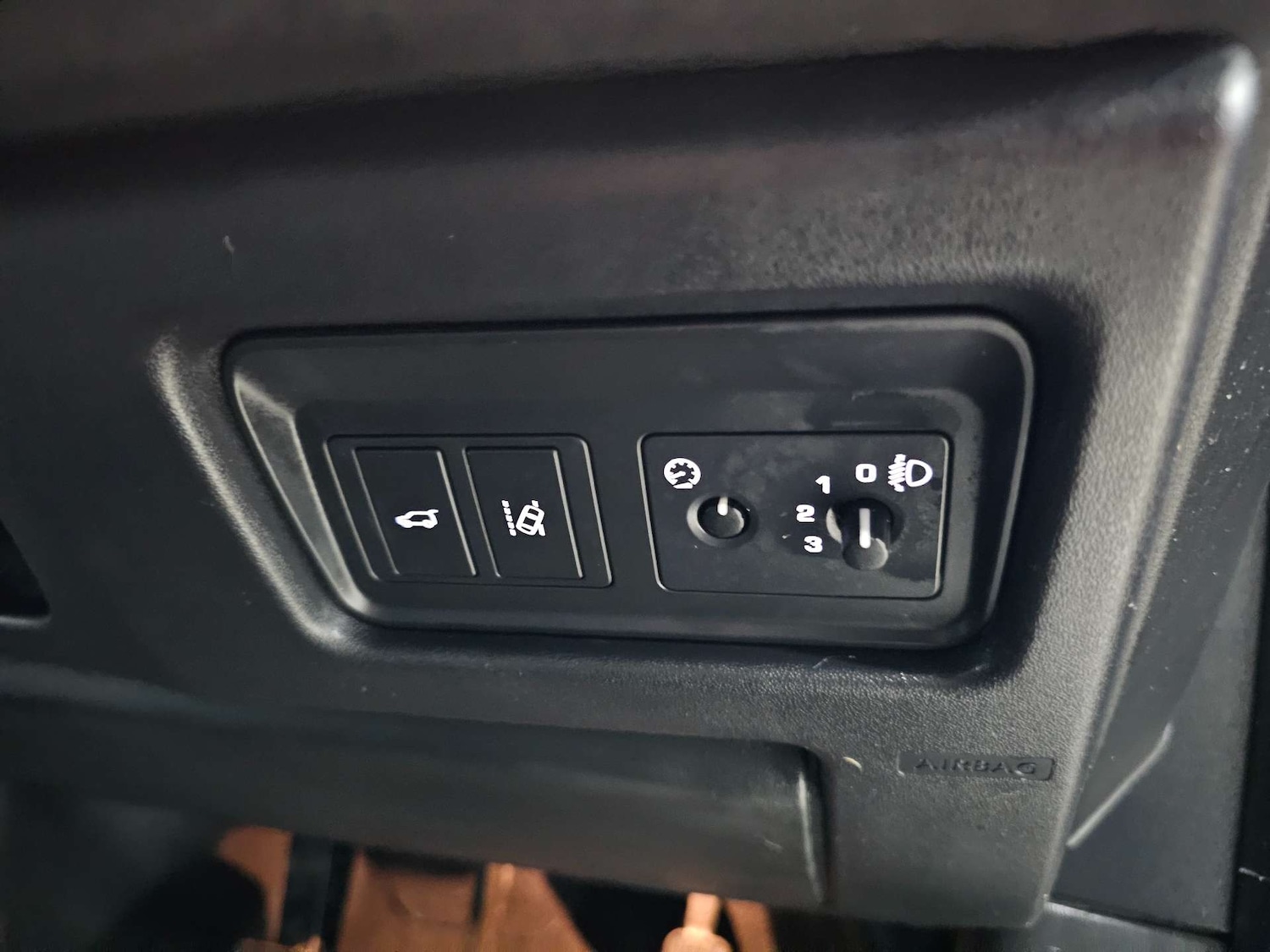 Used Land Rover Discovery Sport 2015 for sale - 77073394: Photo 58