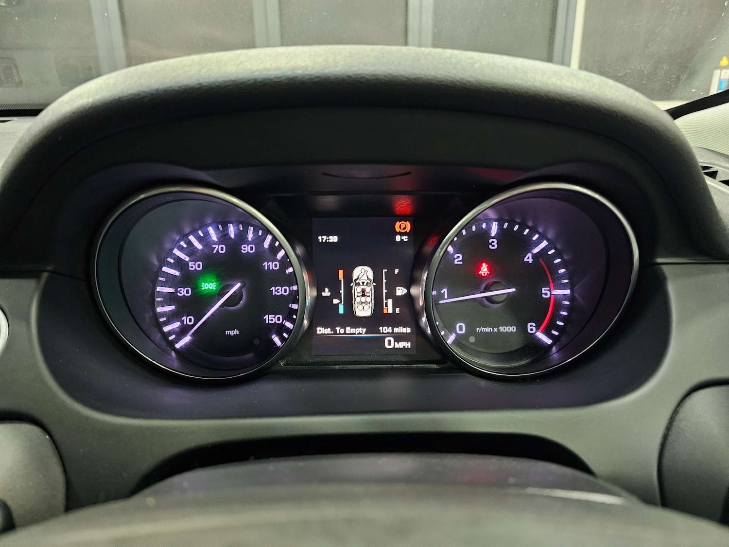 Used Land Rover Discovery Sport 2015 for sale - 77073394: Photo 59