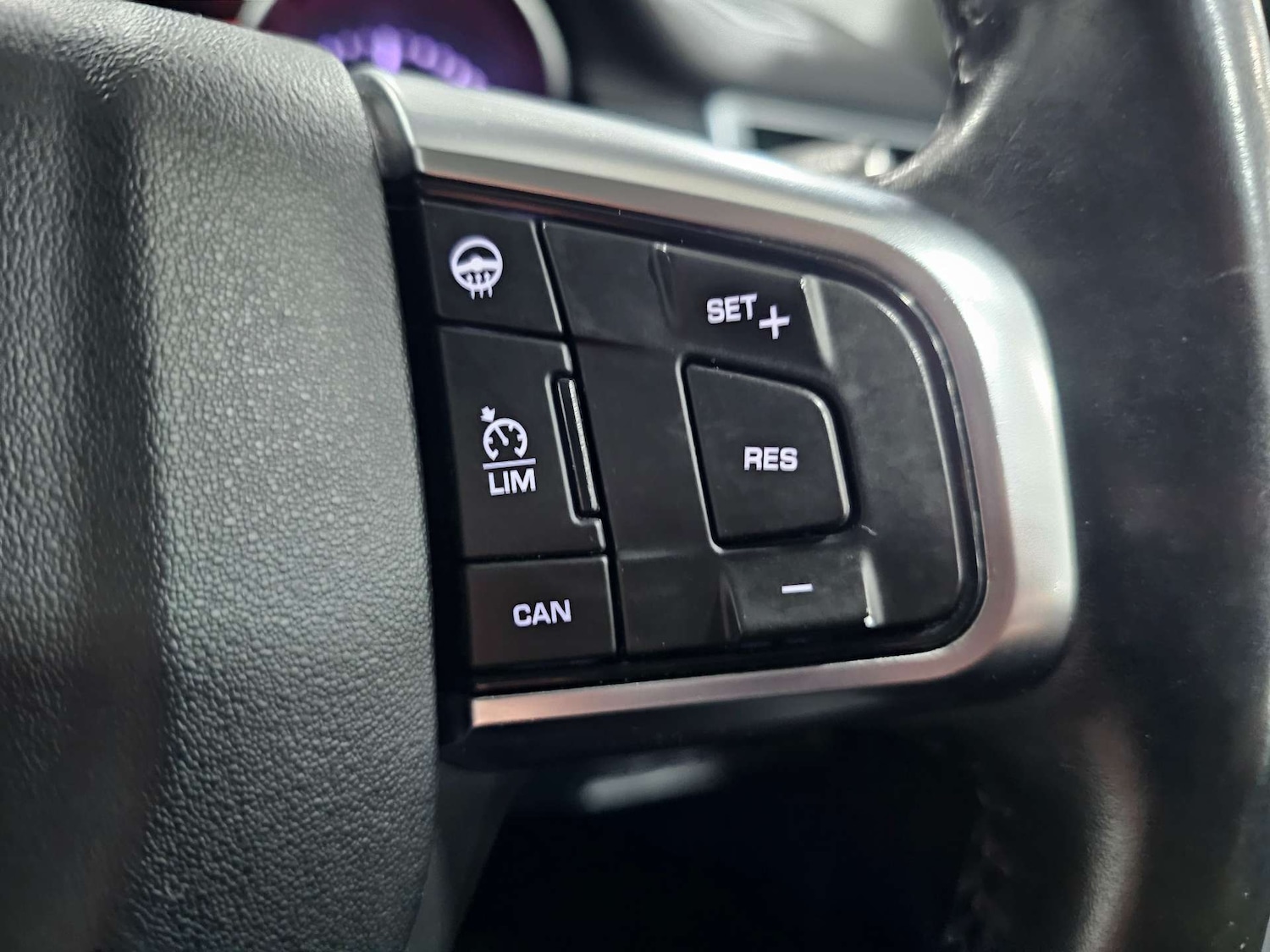 Used Land Rover Discovery Sport 2015 for sale - 77073394: Photo 61