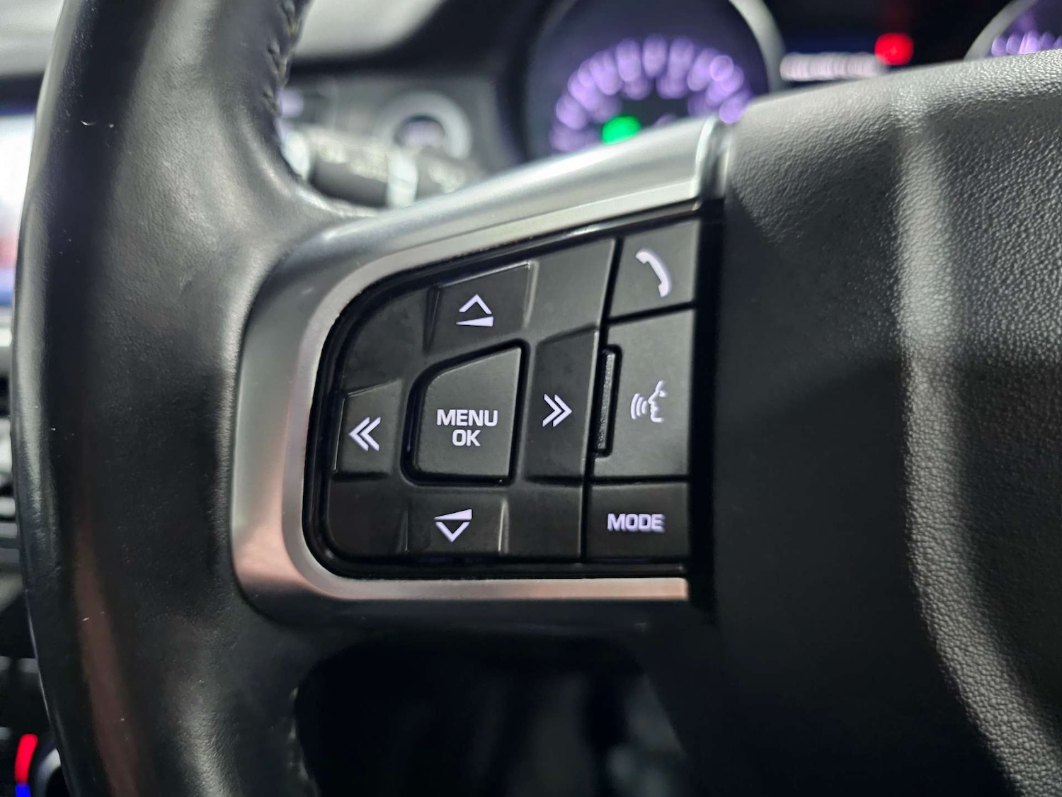 Used Land Rover Discovery Sport 2015 for sale - 77073394: Photo 62