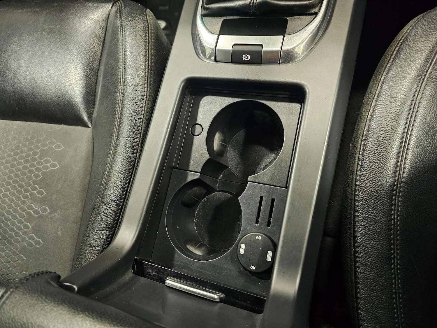 Used Land Rover Discovery Sport 2015 for sale - 77073394: Photo 67