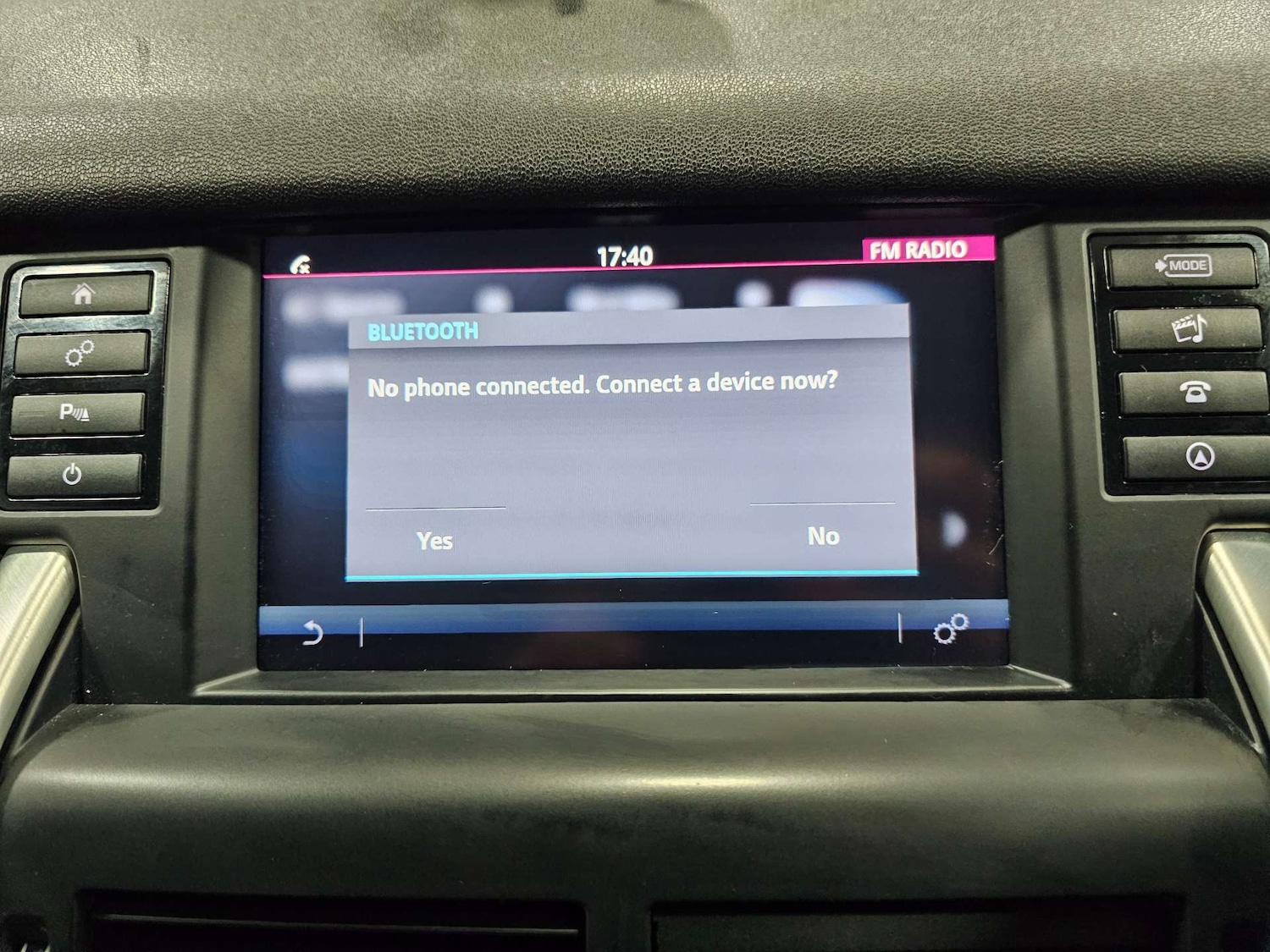 Used Land Rover Discovery Sport 2015 for sale - 77073394: Photo 72