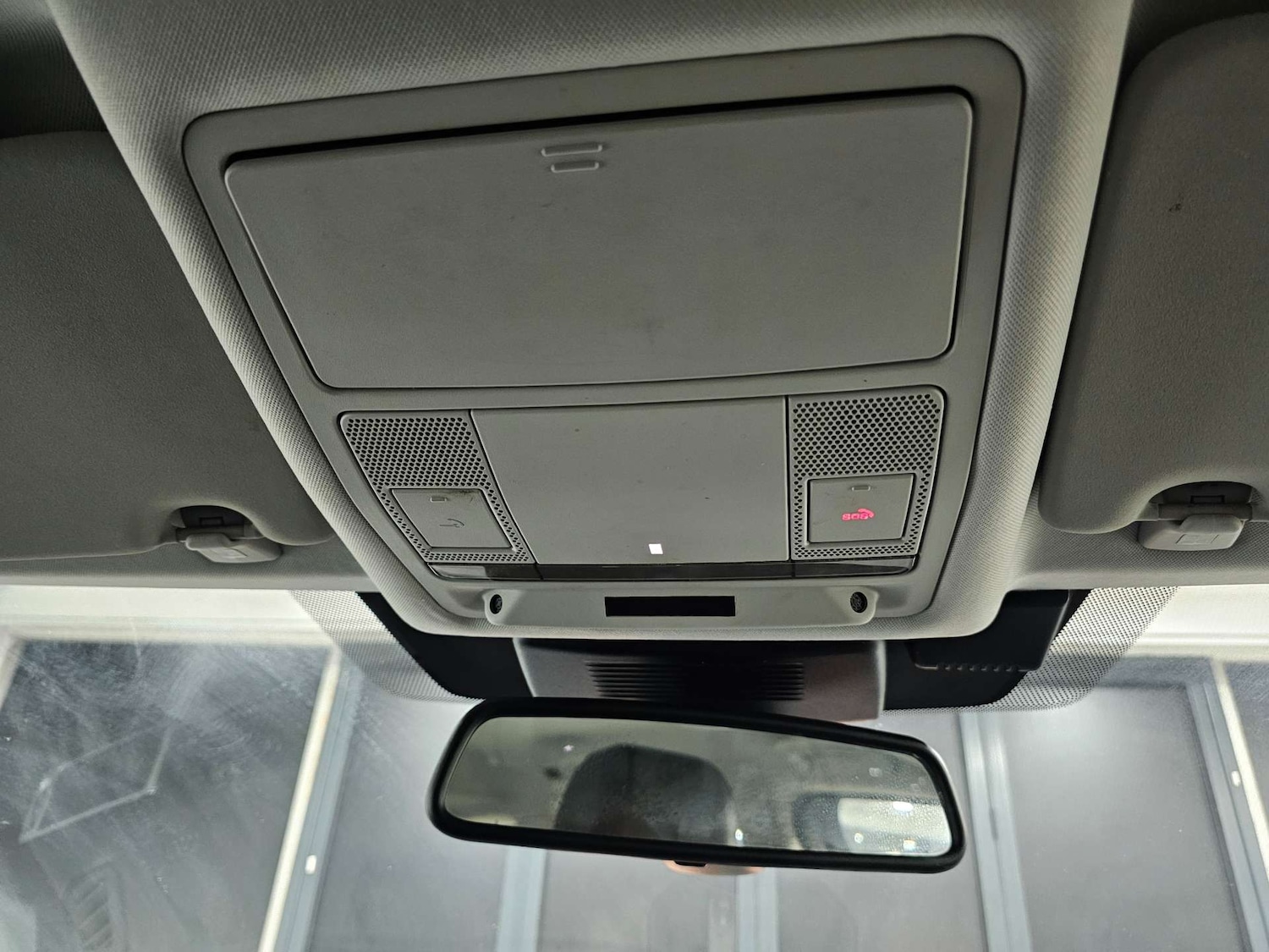 Used Land Rover Discovery Sport 2015 for sale - 77073394: Photo 74