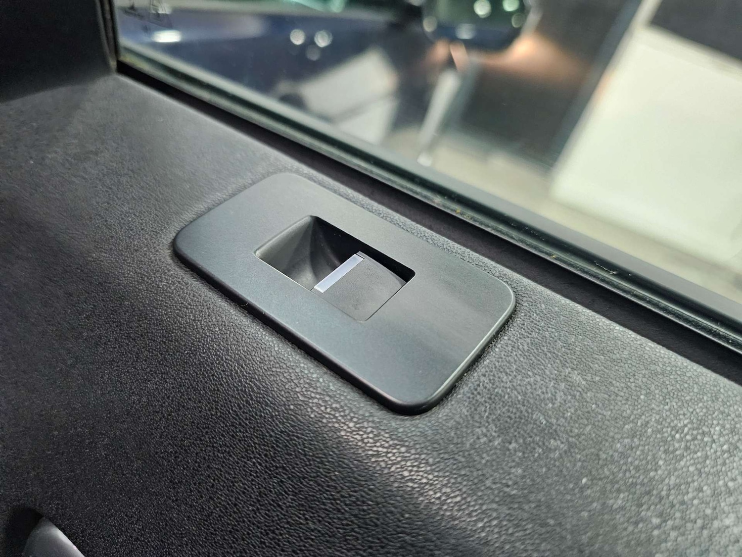 Used Land Rover Discovery Sport 2015 for sale - 77073394: Photo 79