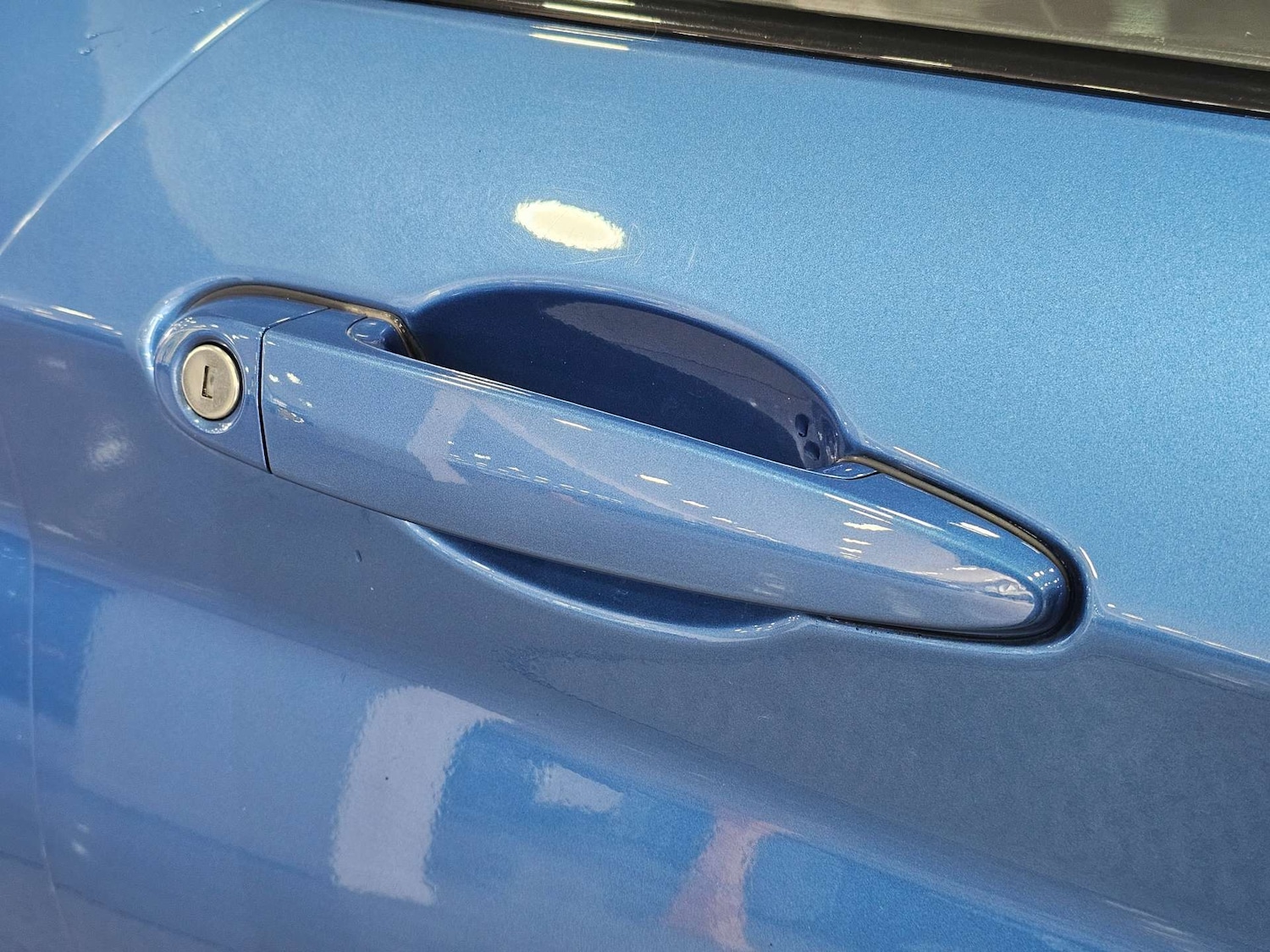 Used BMW 1 Series 2017 for sale - 76972307: Photo 39