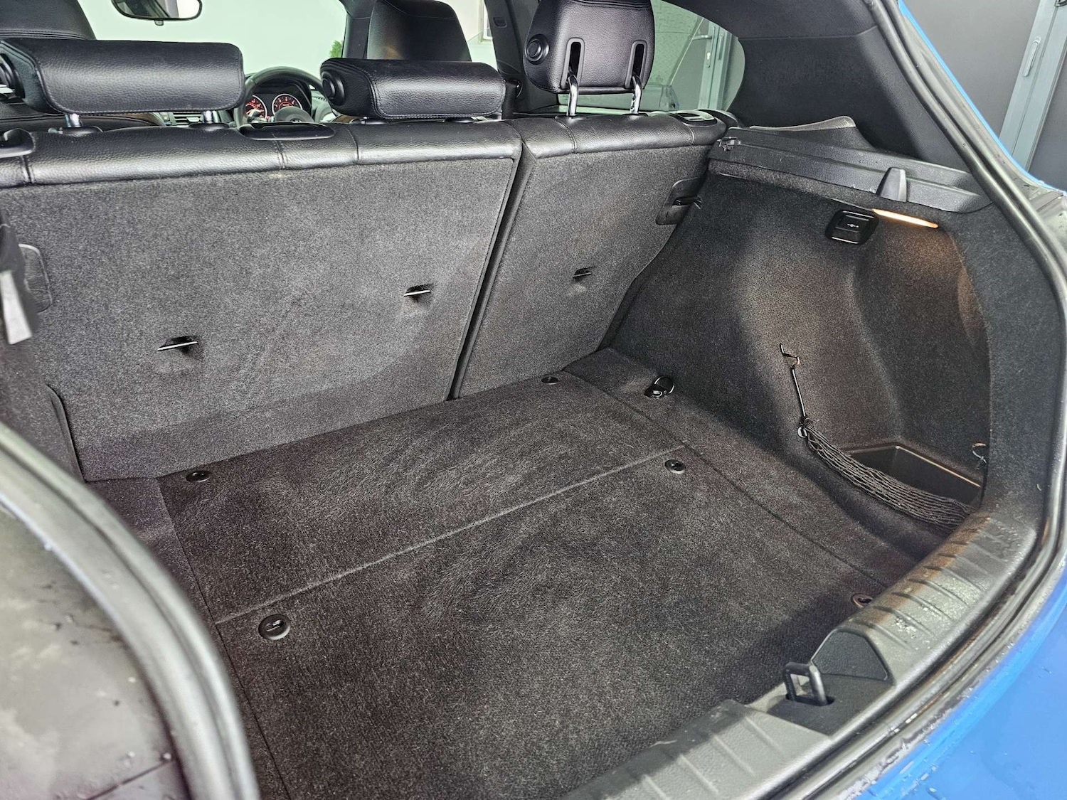 Used BMW 1 Series 2017 for sale - 76972307: Photo 48