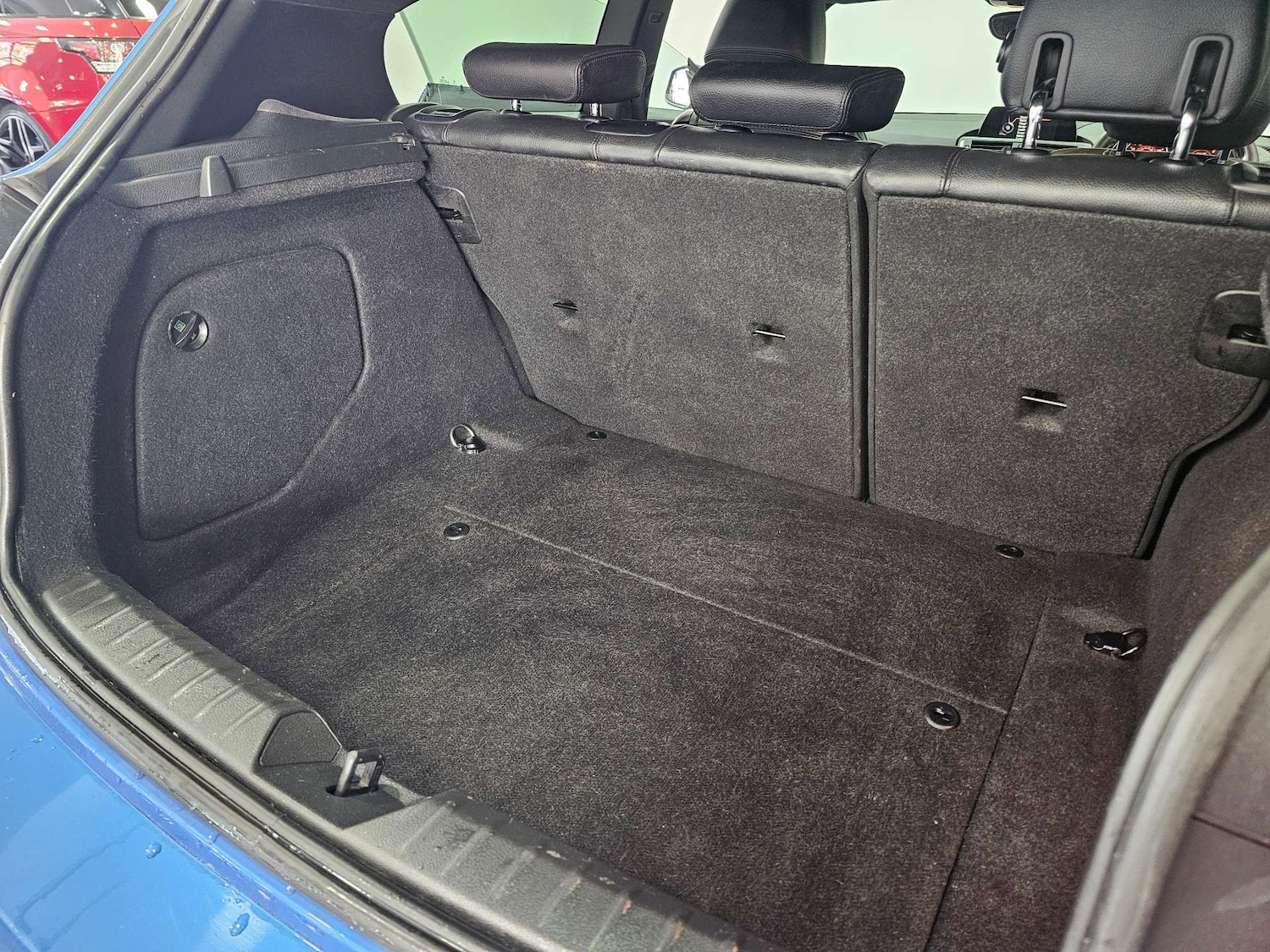 Used BMW 1 Series 2017 for sale - 76972307: Photo 49