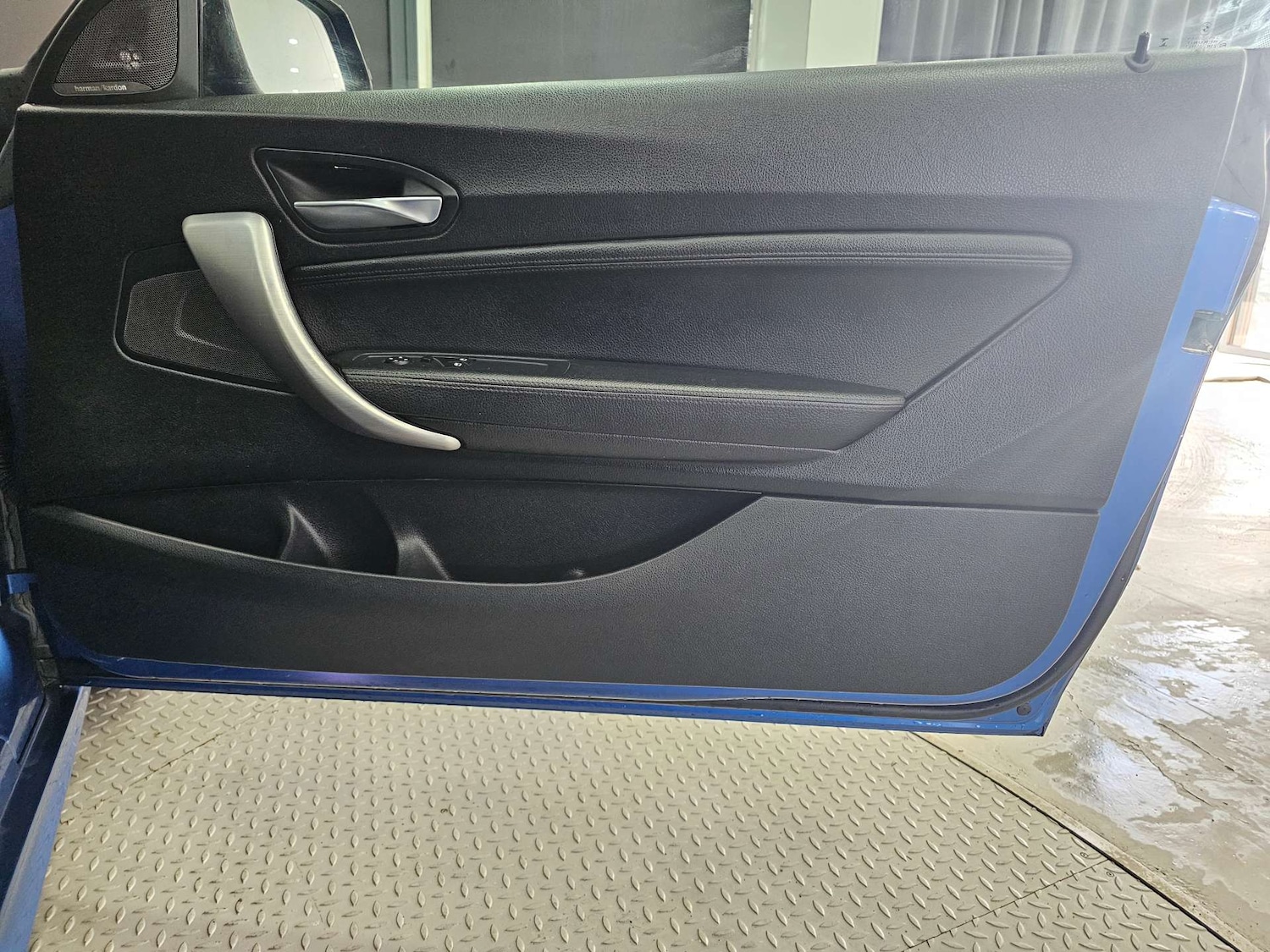 Used BMW 1 Series 2017 for sale - 76972307: Photo 52