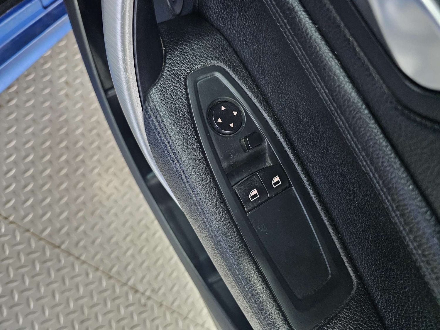 Used BMW 1 Series 2017 for sale - 76972307: Photo 53