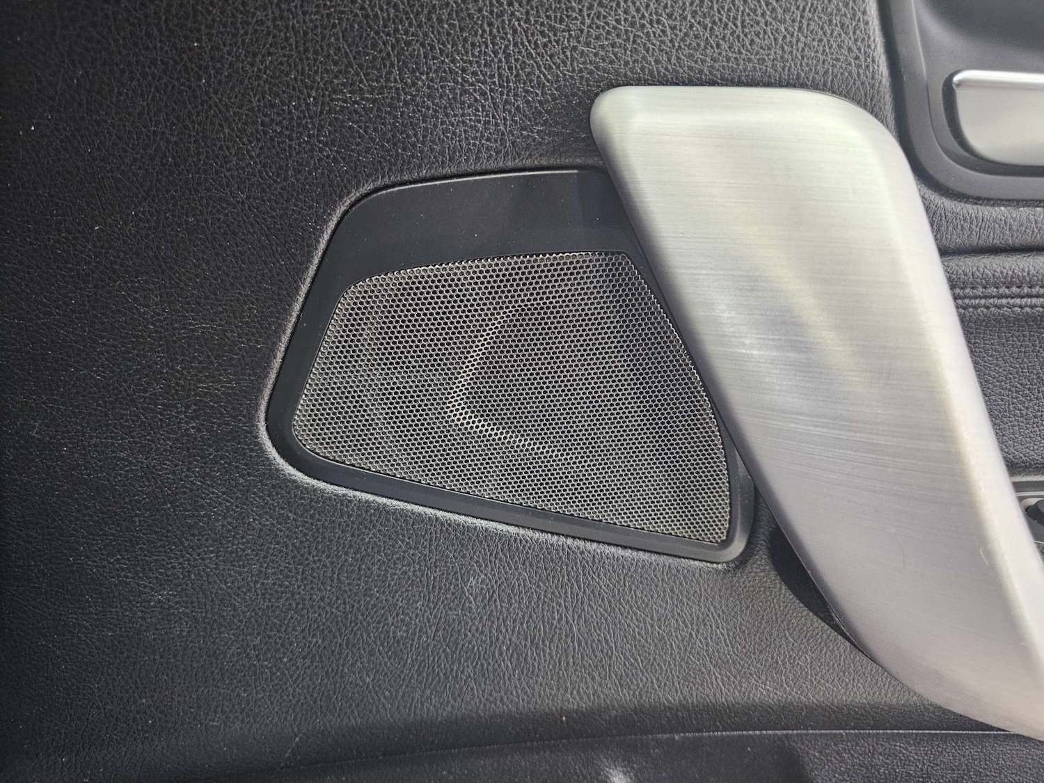 Used BMW 1 Series 2017 for sale - 76972307: Photo 54