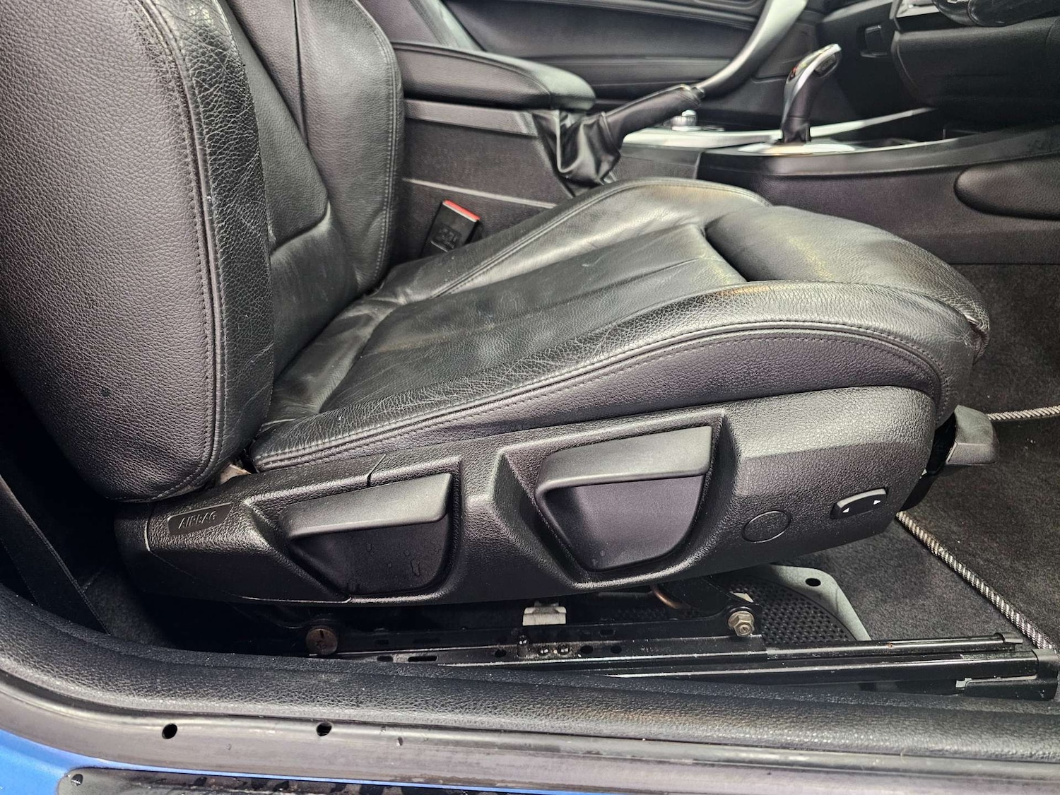 Used BMW 1 Series 2017 for sale - 76972307: Photo 55