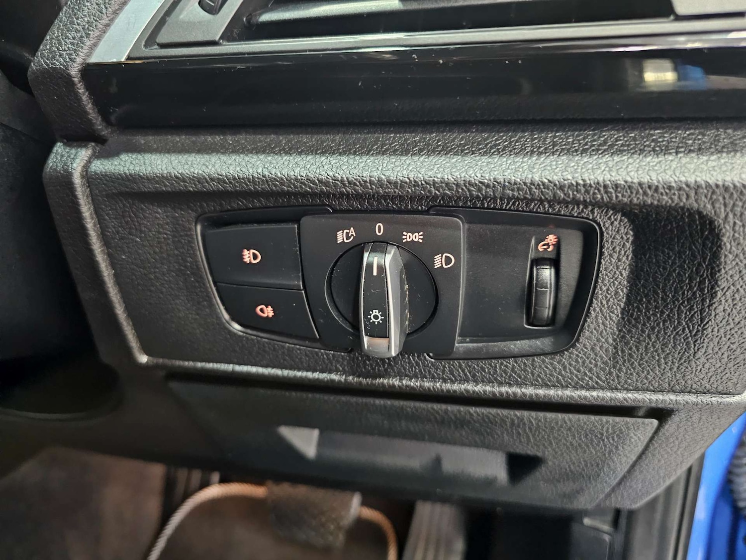 Used BMW 1 Series 2017 for sale - 76972307: Photo 57