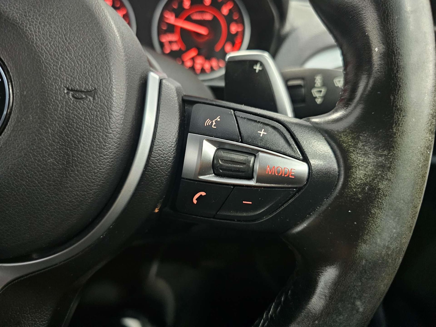 Used BMW 1 Series 2017 for sale - 76972307: Photo 58