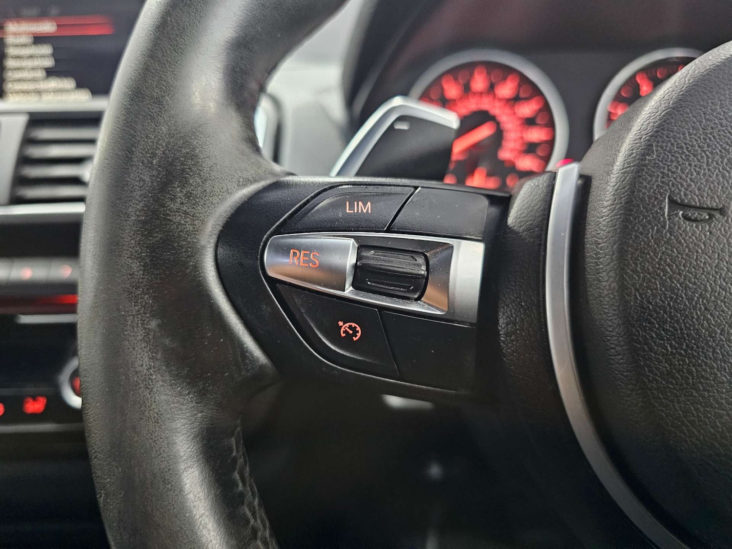 Used BMW 1 Series 2017 for sale - 76972307: Photo 59