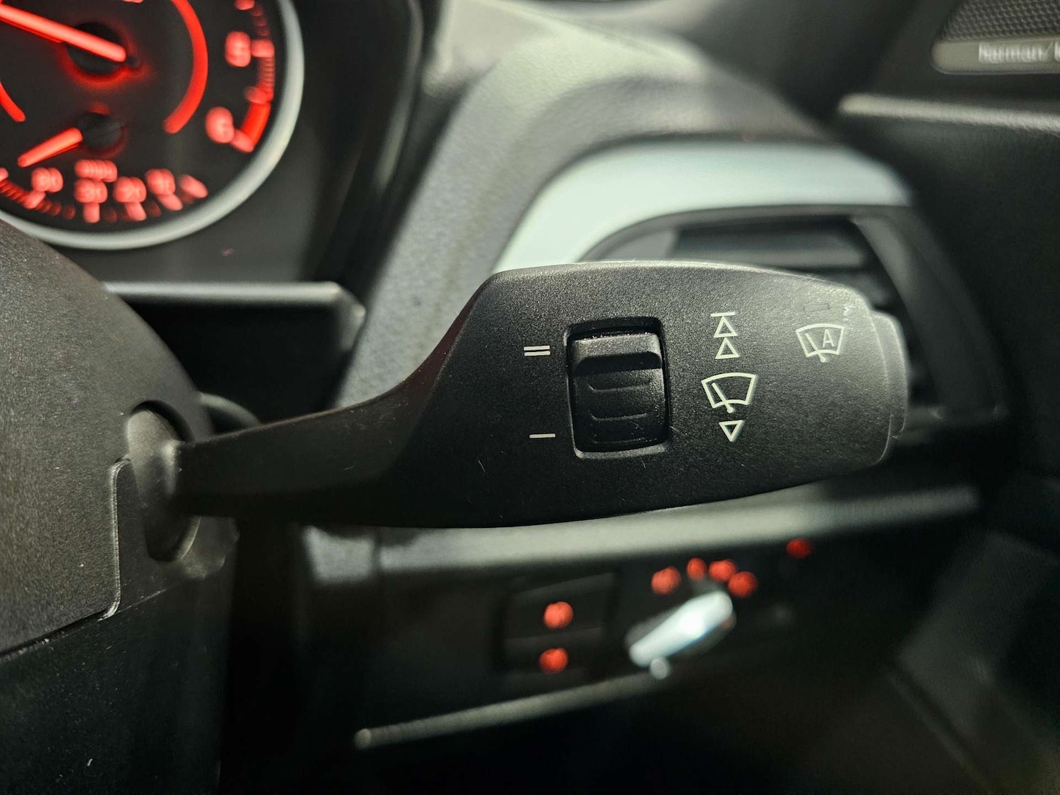 Used BMW 1 Series 2017 for sale - 76972307: Photo 60