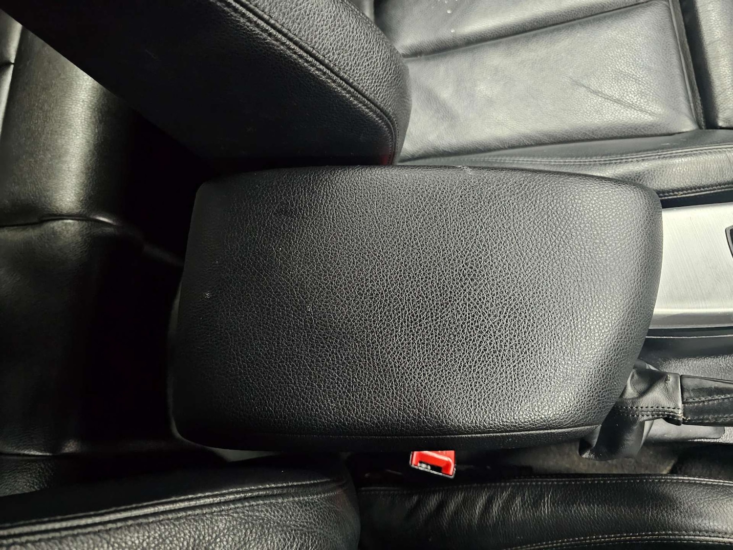 Used BMW 1 Series 2017 for sale - 76972307: Photo 63