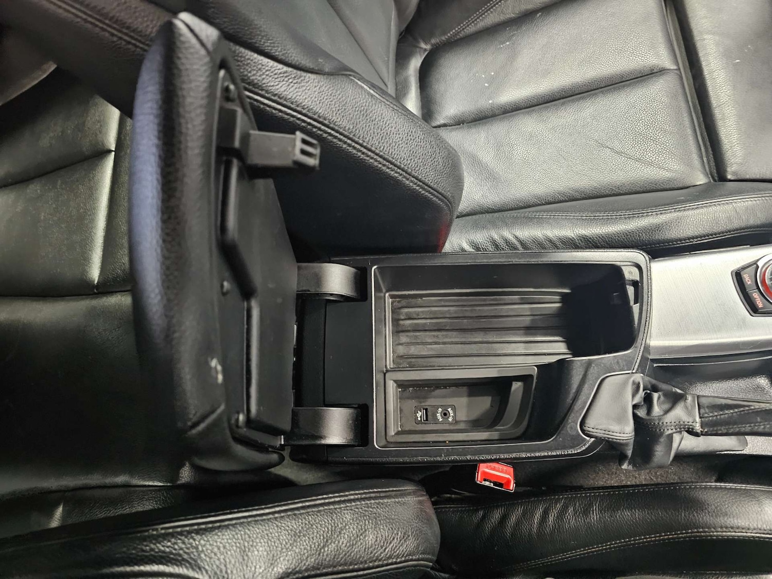 Used BMW 1 Series 2017 for sale - 76972307: Photo 64