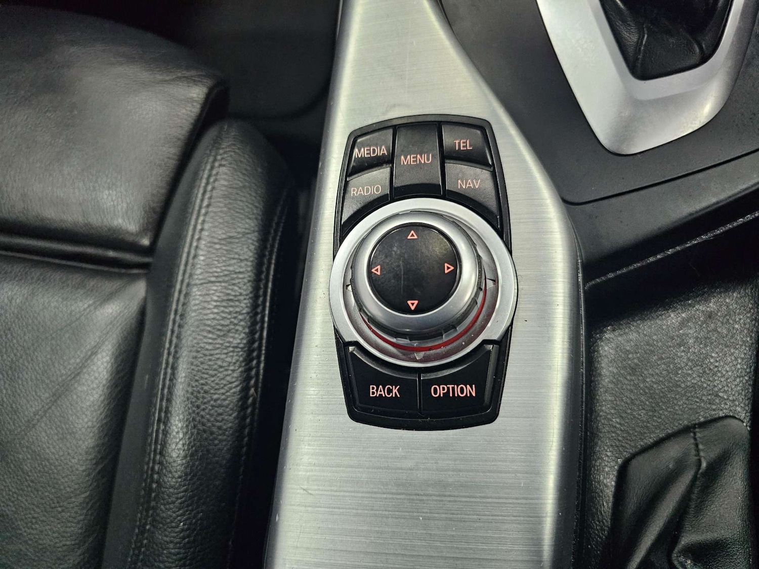 Used BMW 1 Series 2017 for sale - 76972307: Photo 65