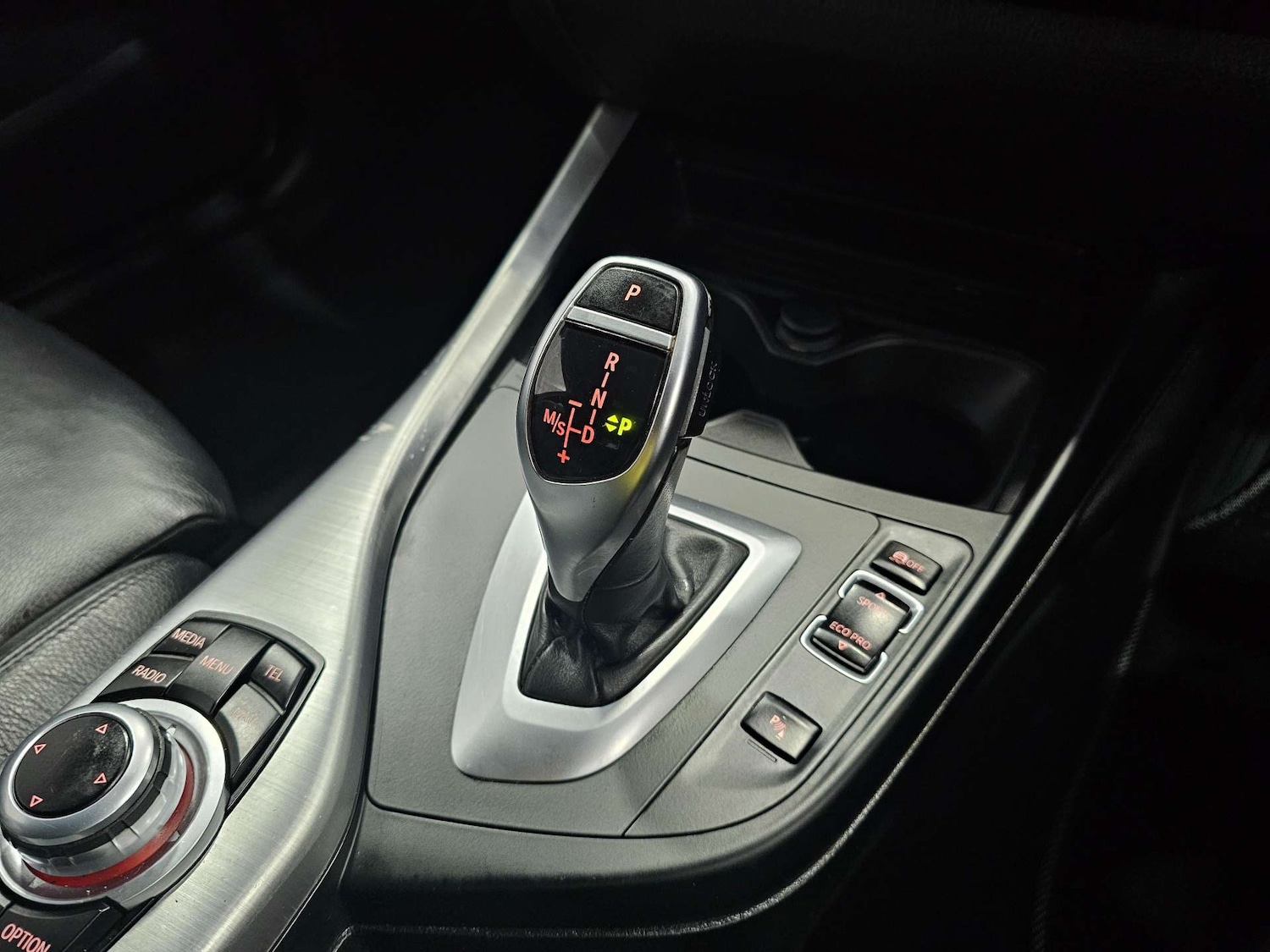 Used BMW 1 Series 2017 for sale - 76972307: Photo 66