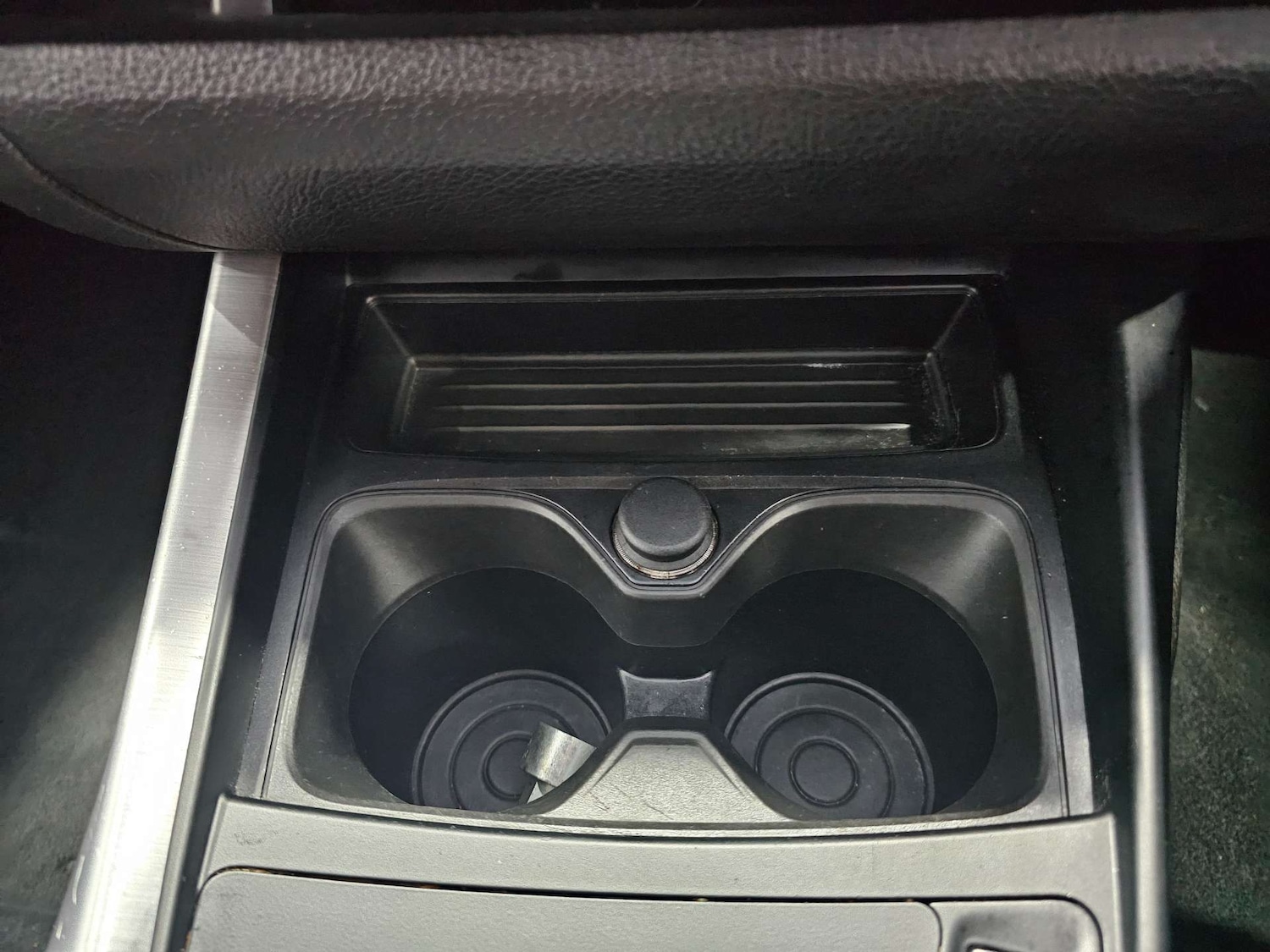 Used BMW 1 Series 2017 for sale - 76972307: Photo 67