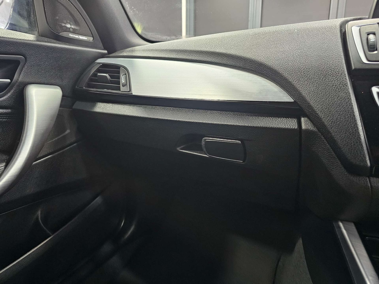 Used BMW 1 Series 2017 for sale - 76972307: Photo 69