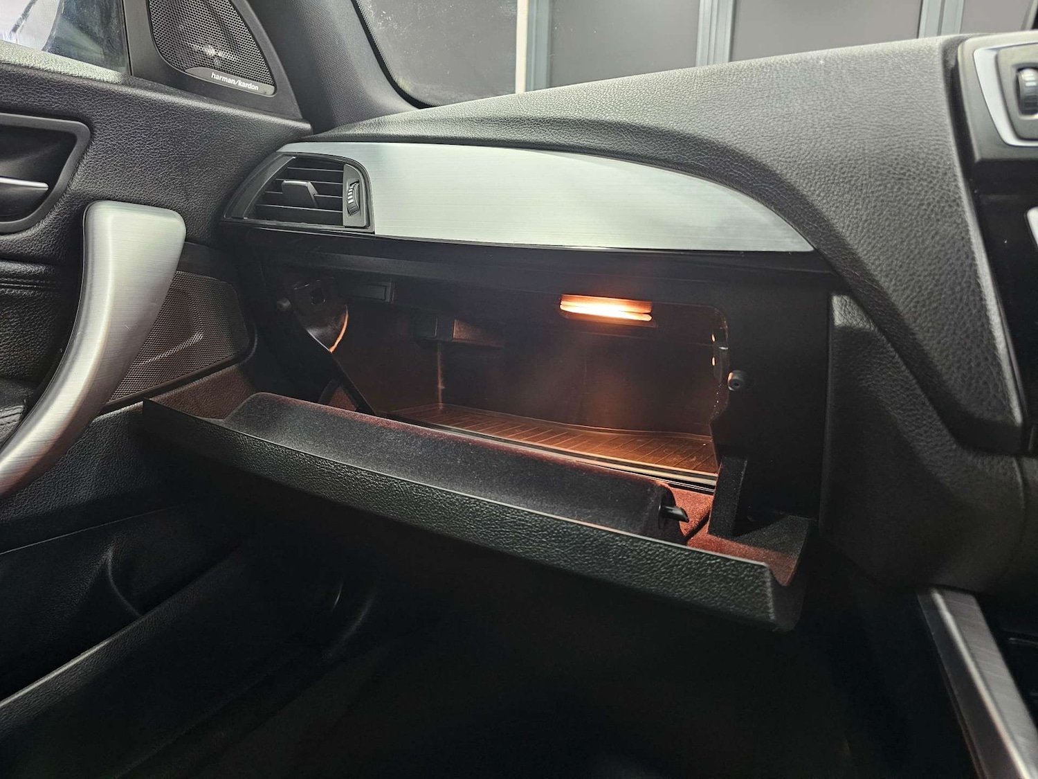 Used BMW 1 Series 2017 for sale - 76972307: Photo 70