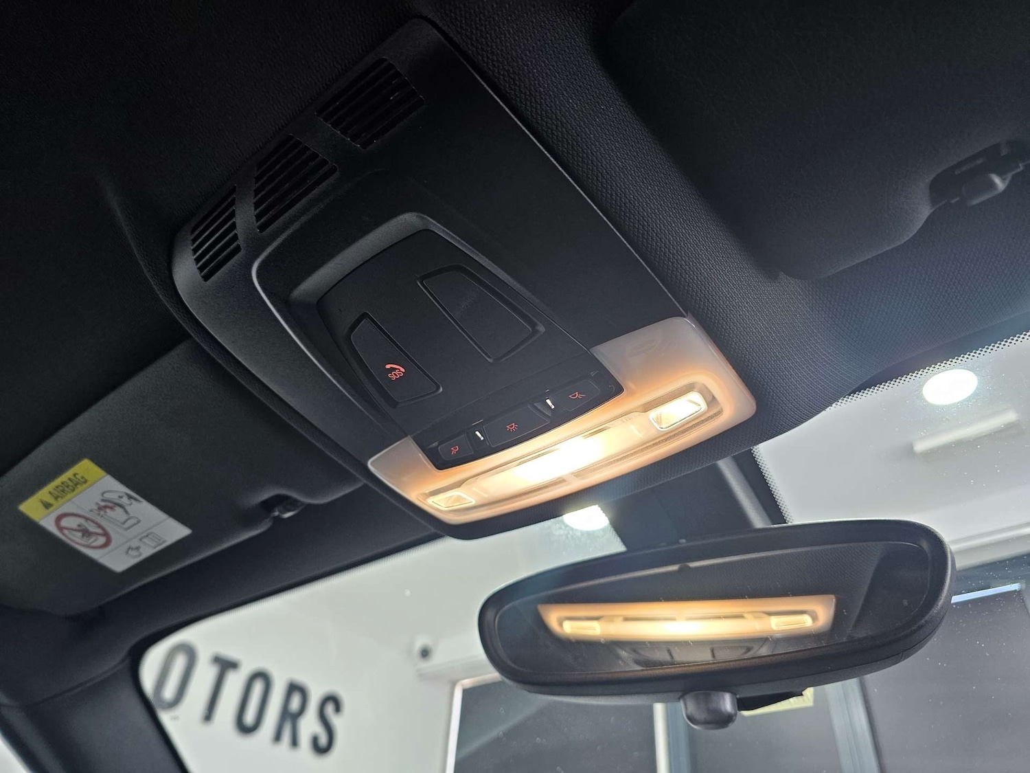 Used BMW 1 Series 2017 for sale - 76972307: Photo 71