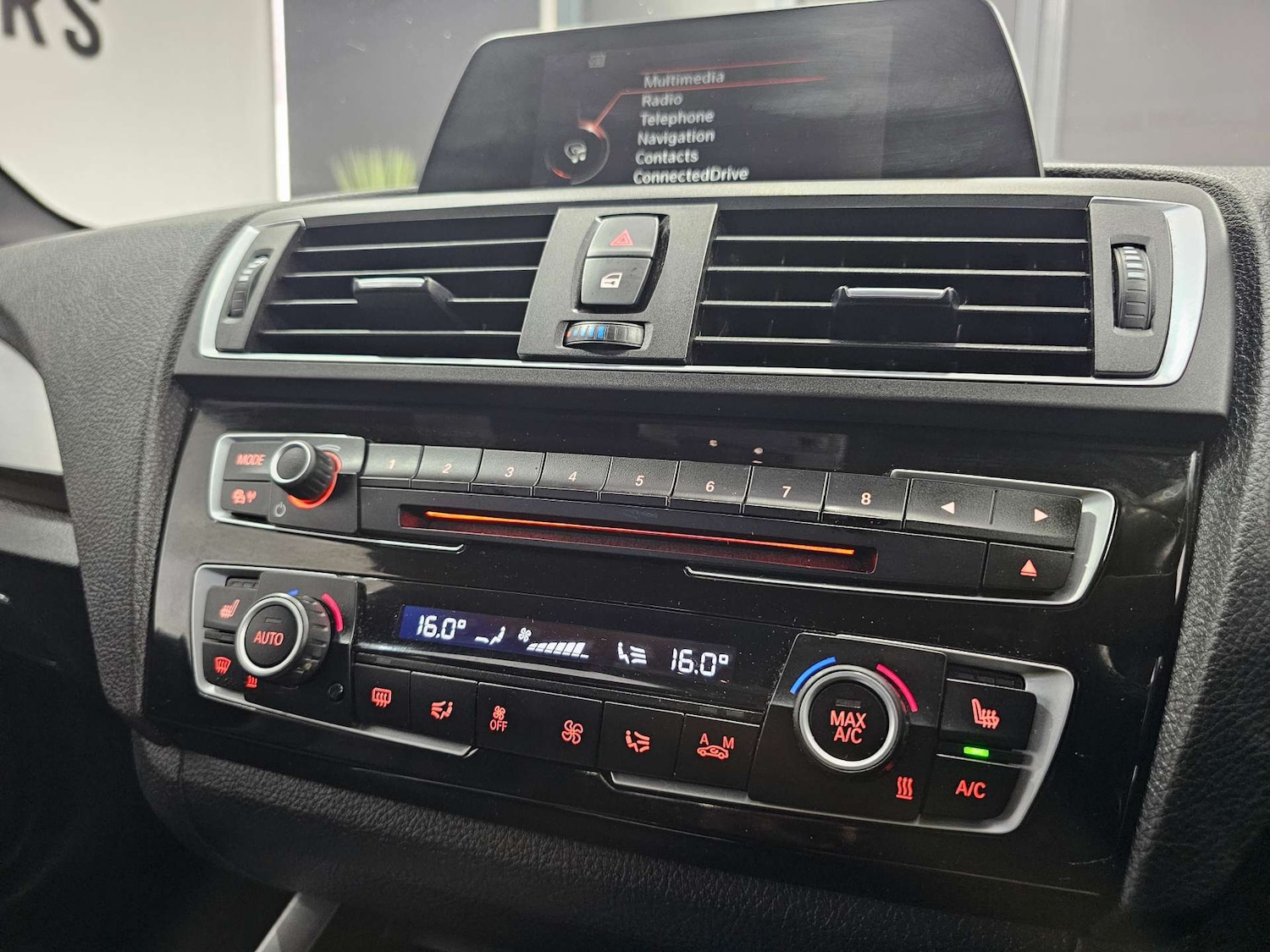 Used BMW 1 Series 2017 for sale - 76972307: Photo 72