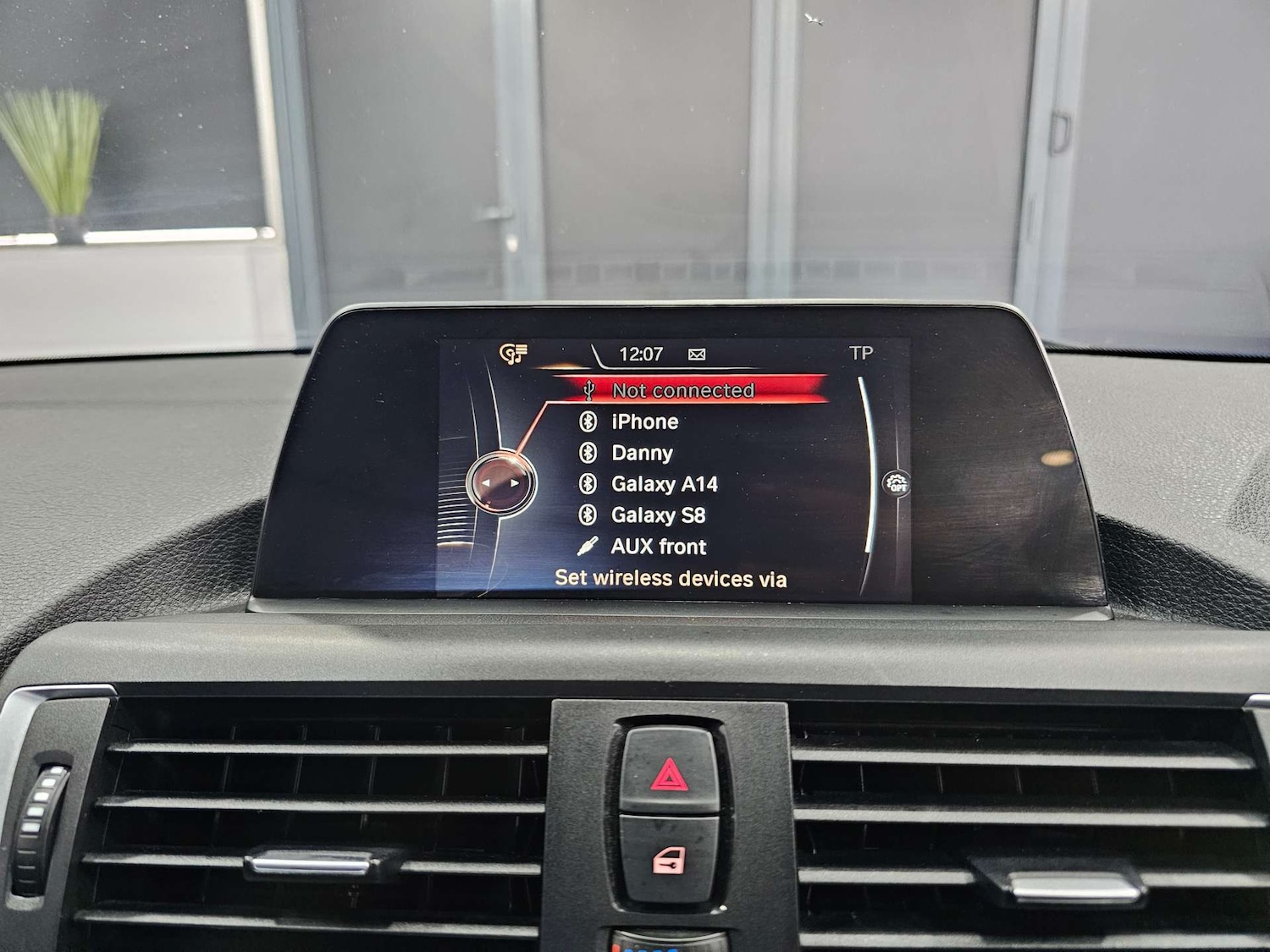 Used BMW 1 Series 2017 for sale - 76972307: Photo 74