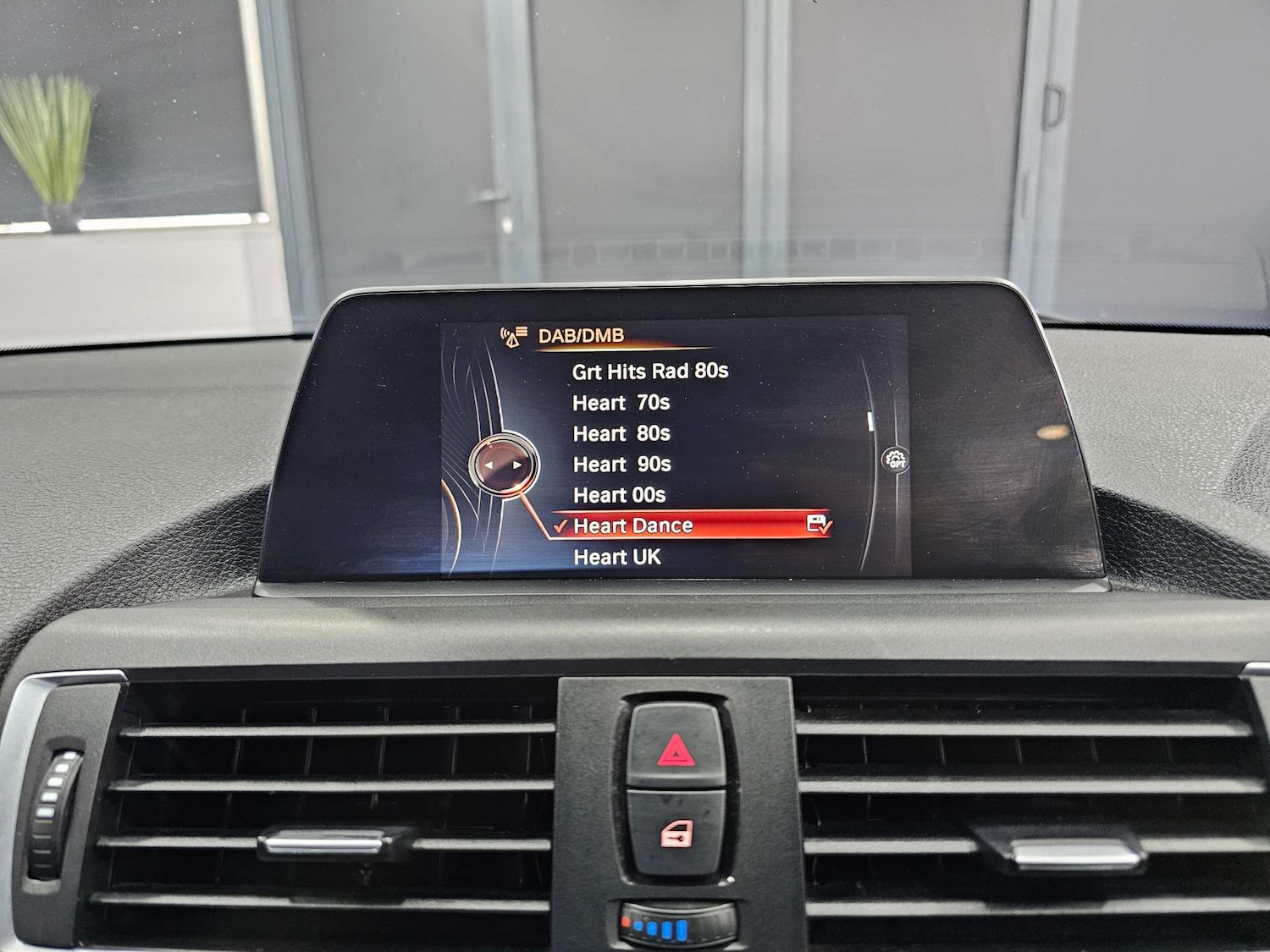 Used BMW 1 Series 2017 for sale - 76972307: Photo 75