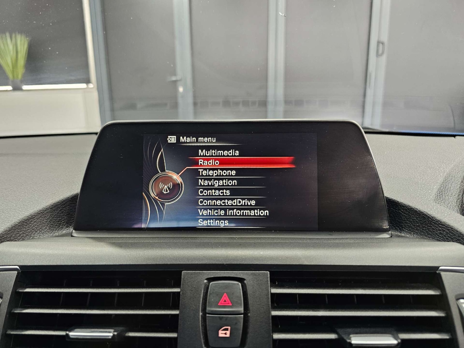 Used BMW 1 Series 2017 for sale - 76972307: Photo 76