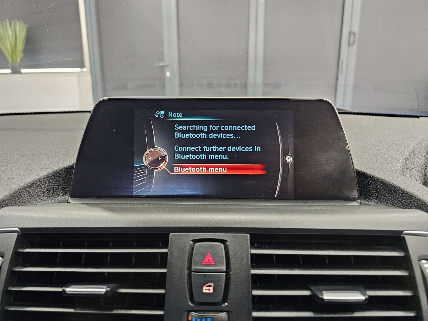 Used BMW 1 Series 2017 for sale - 76972307: Photo 77