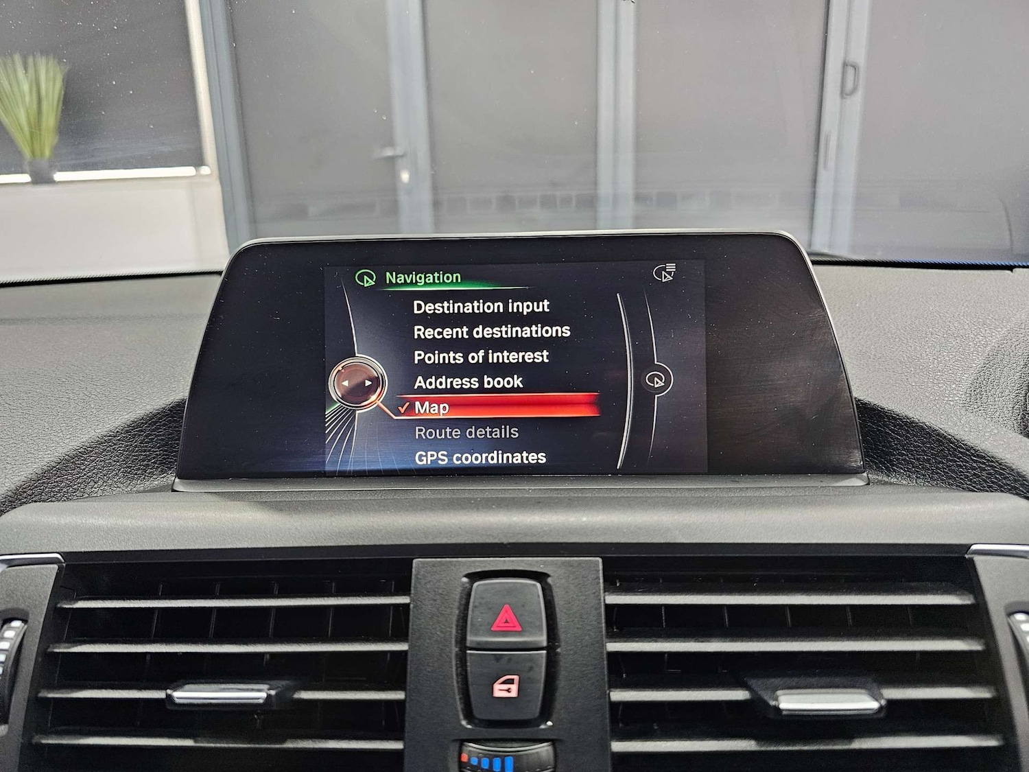 Used BMW 1 Series 2017 for sale - 76972307: Photo 78