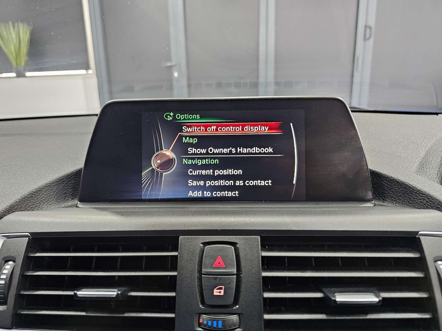 Used BMW 1 Series 2017 for sale - 76972307: Photo 79