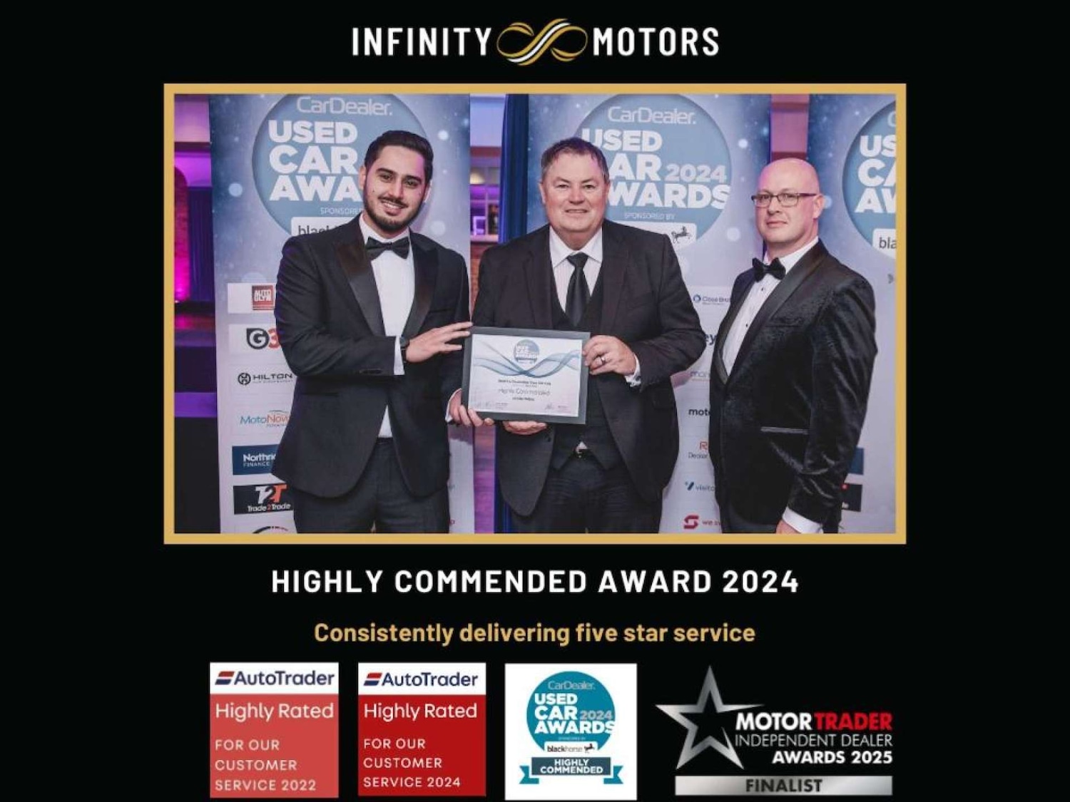 Used BMW 1 Series 2017 for sale - 76972307: Photo 8